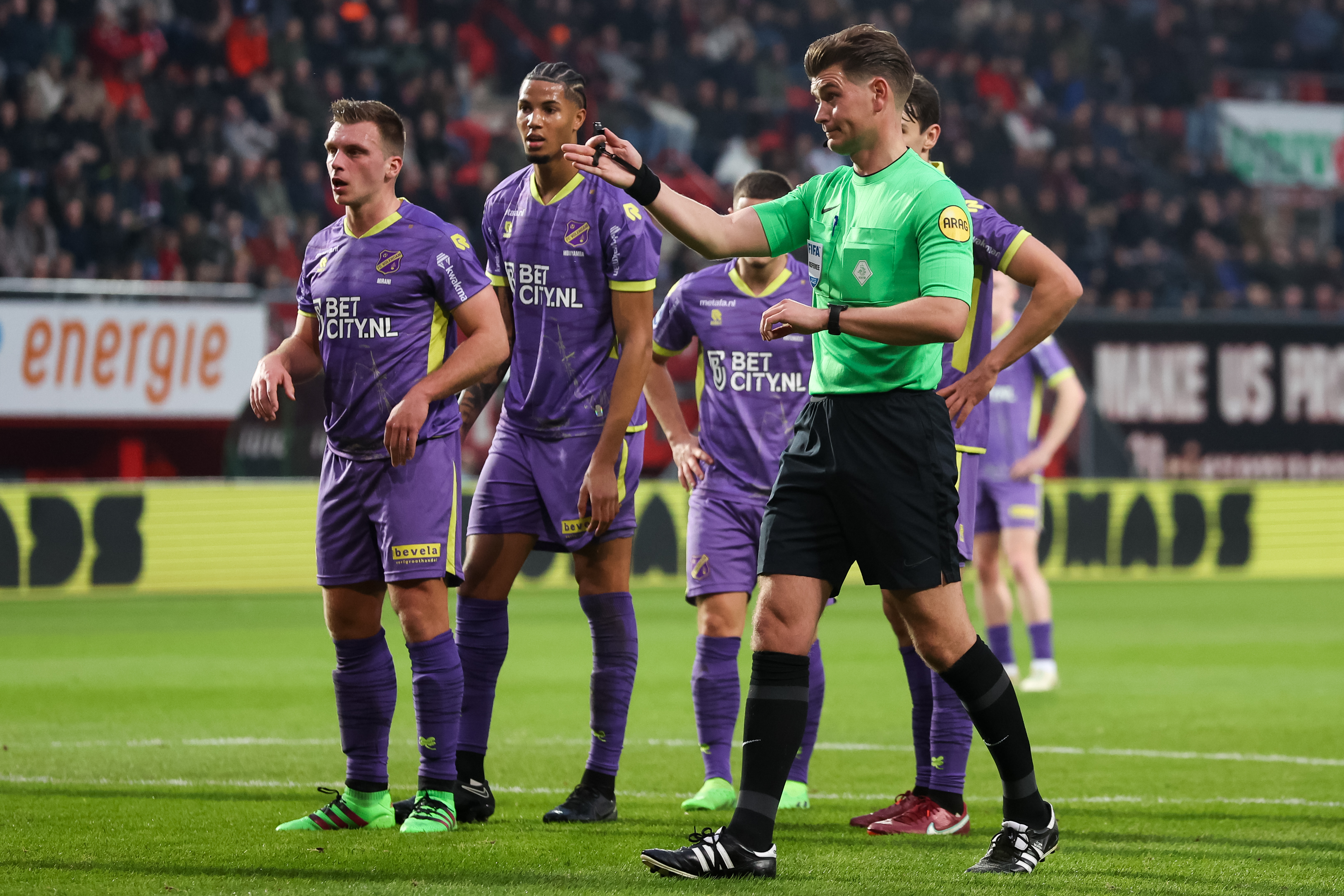 58050518 FC Twente