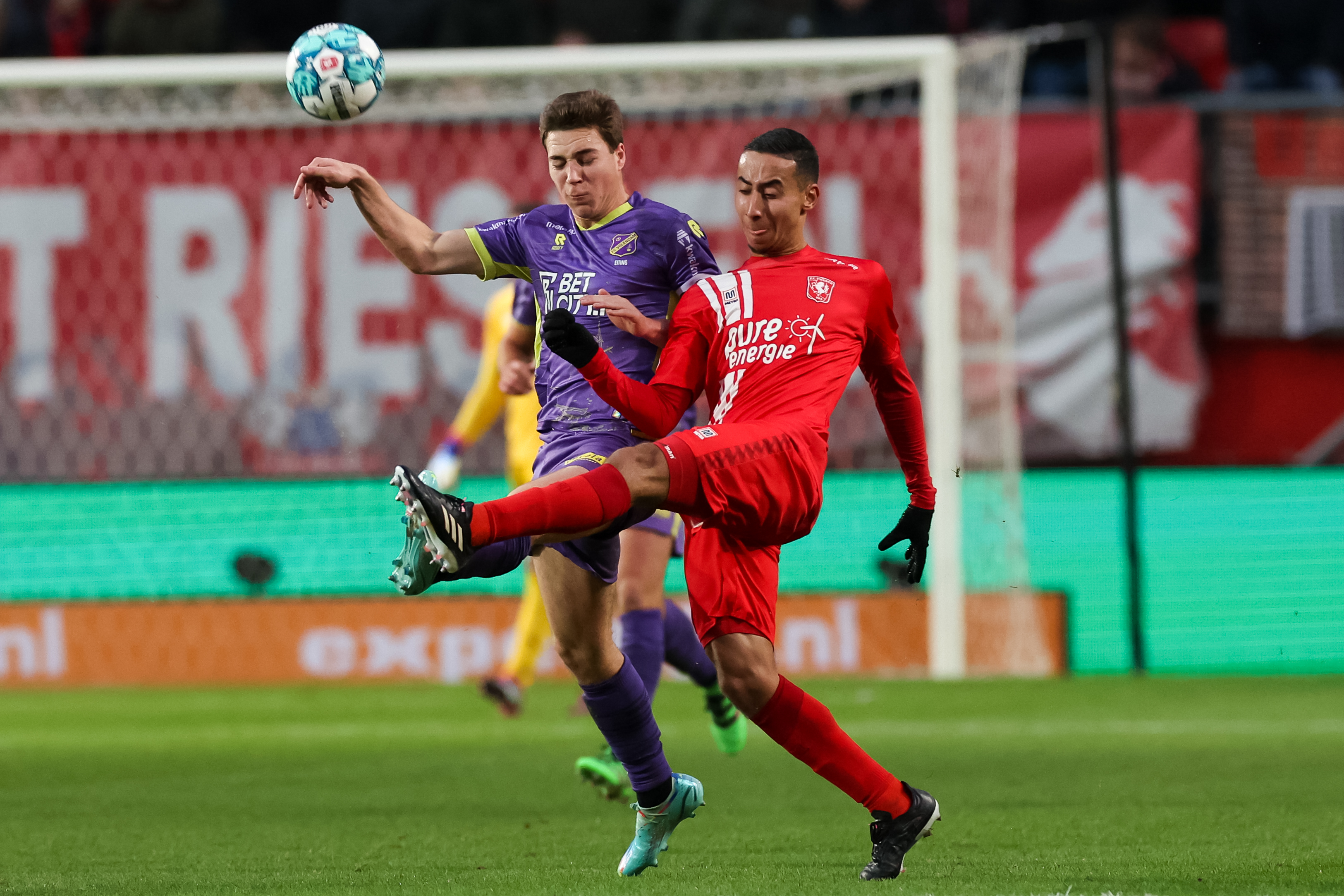 58050522 FC Twente