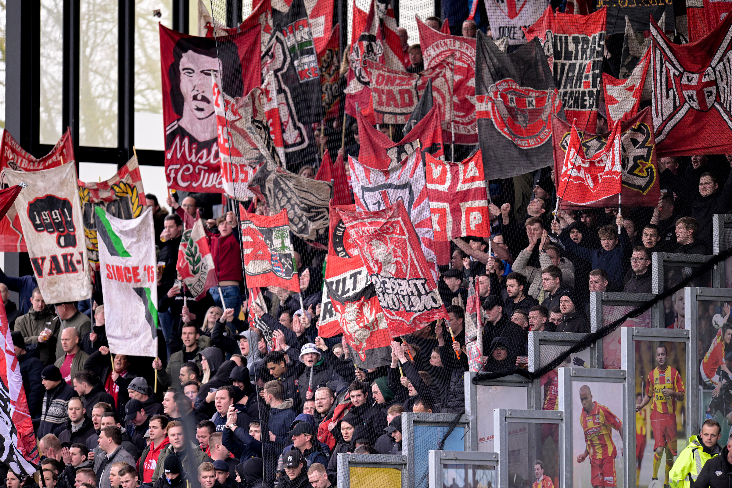 58140257 FC Twente