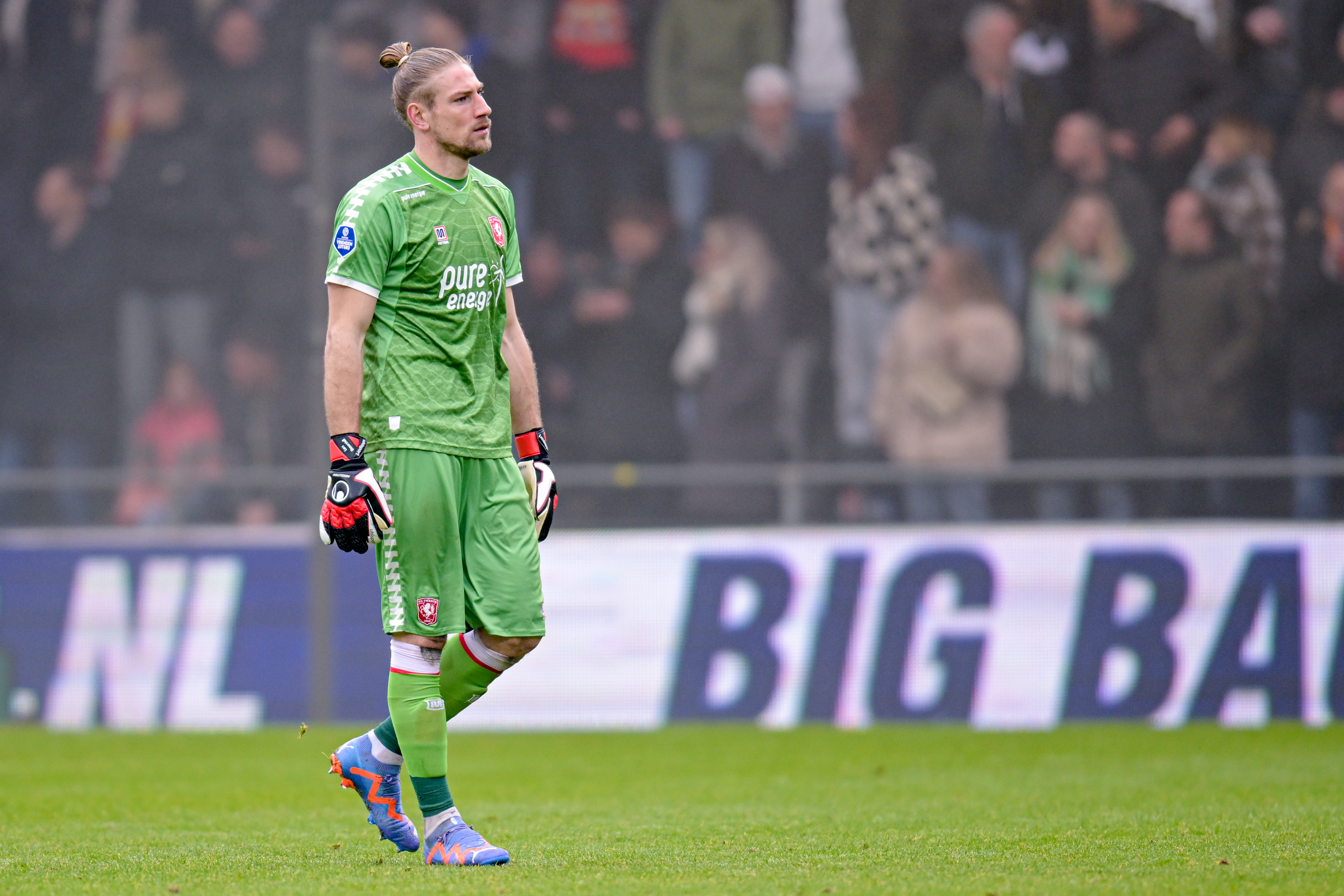 58140505 FC Twente