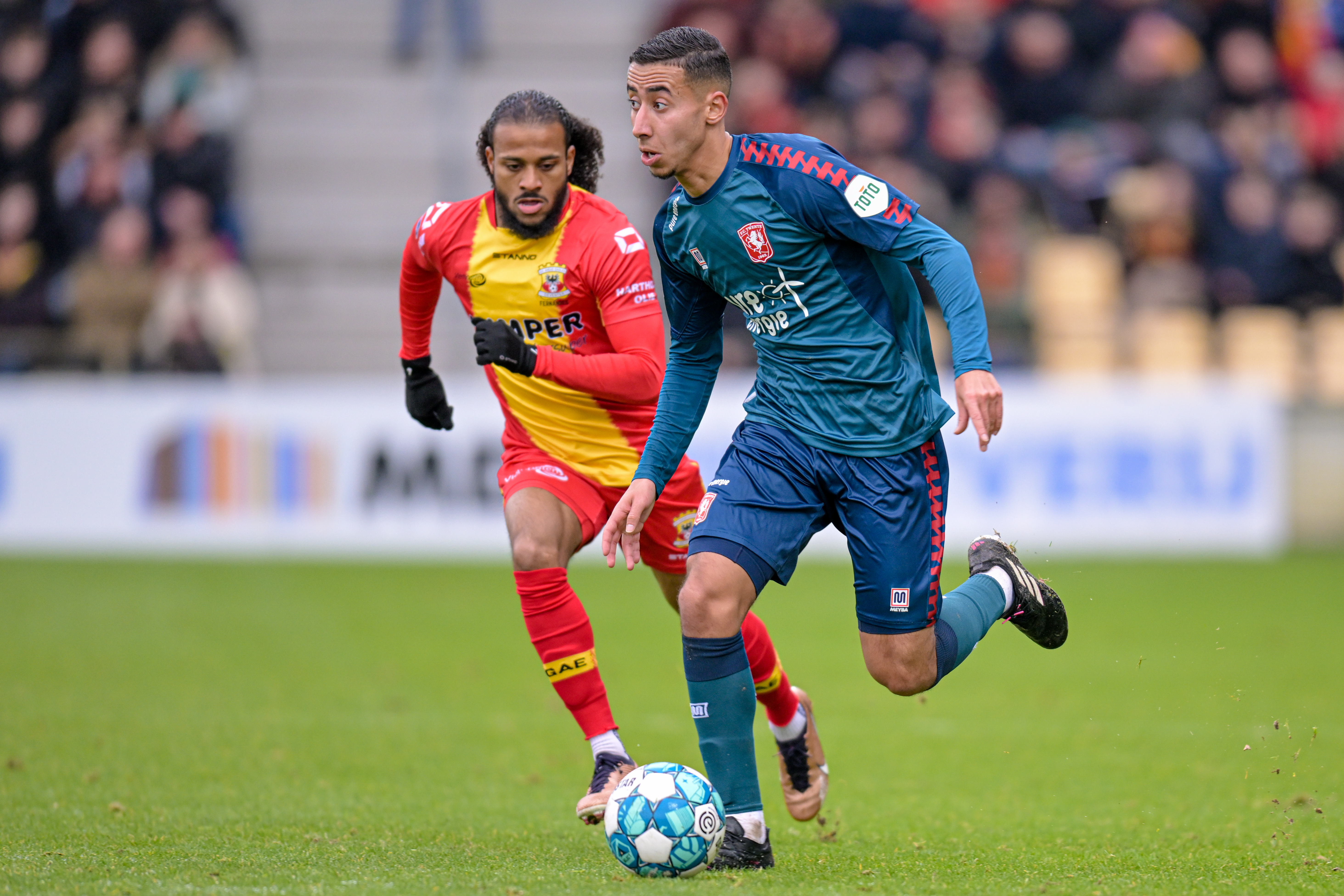 58141478 FC Twente v2