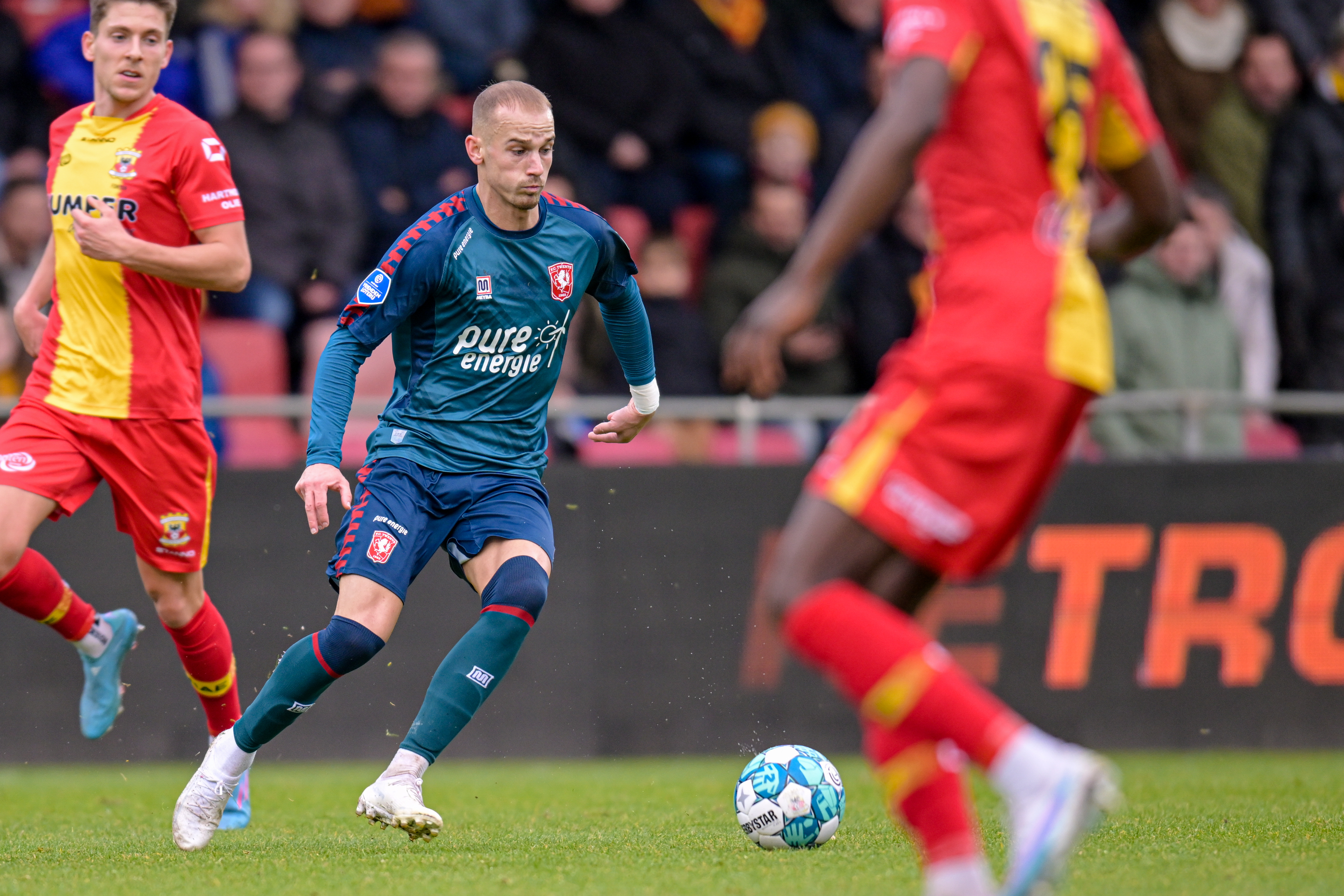 58141482 FC Twente