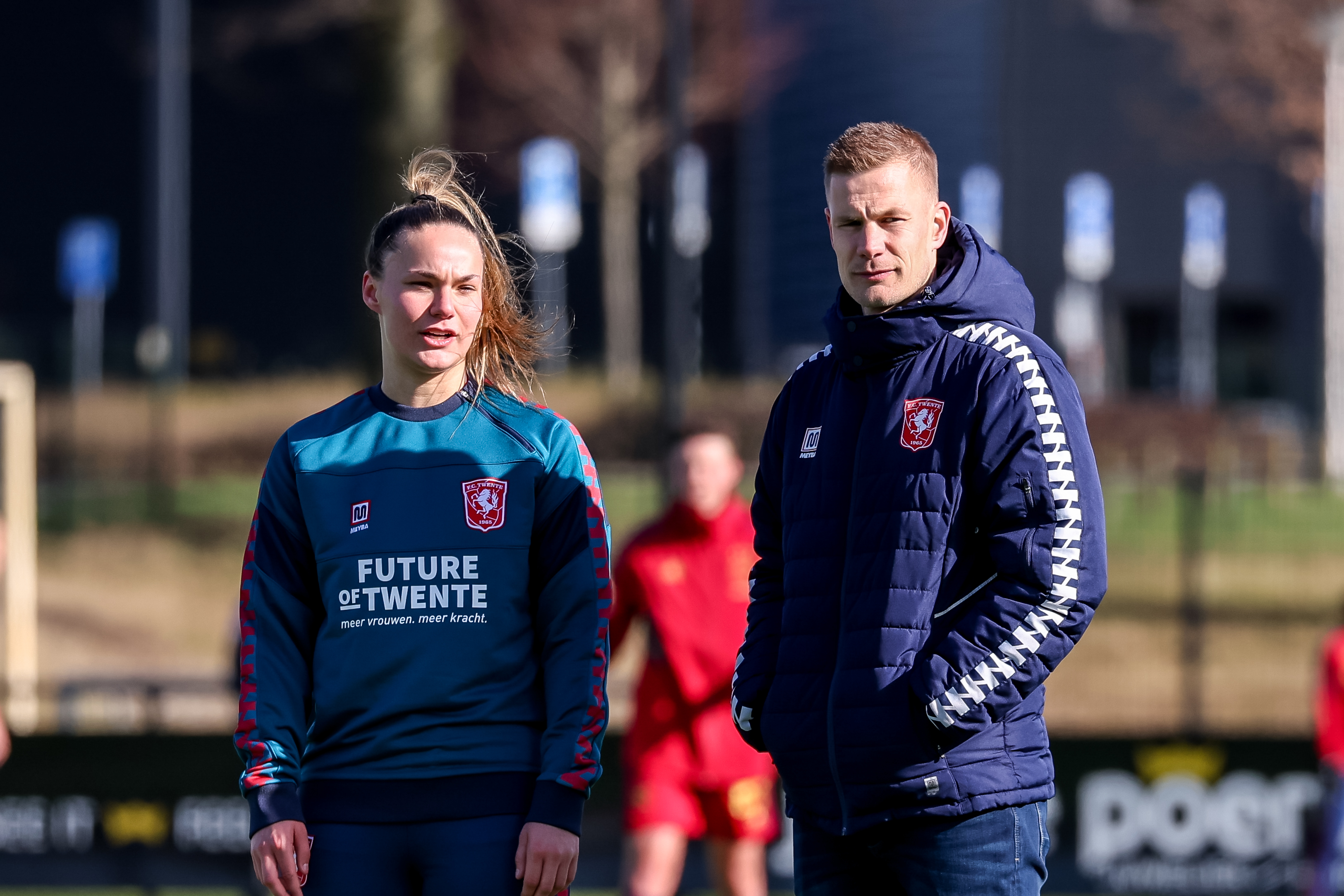 58243819 FC Twente