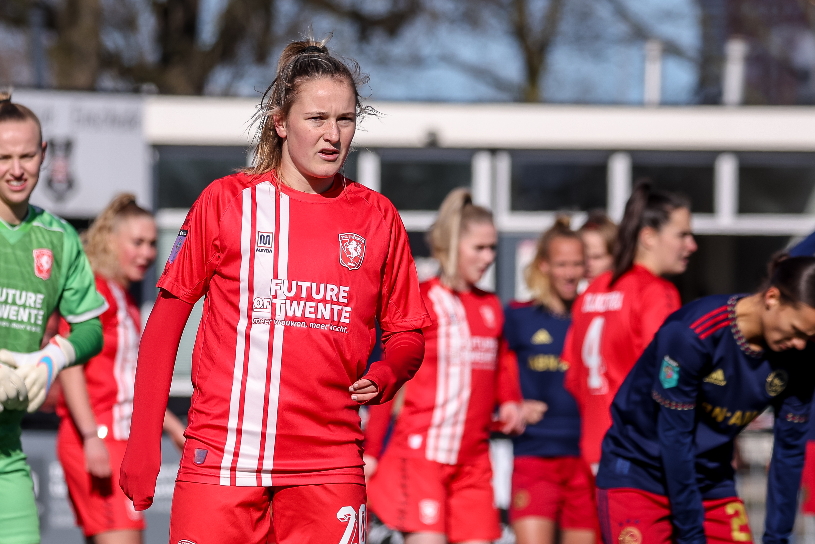 58244162 FC Twente