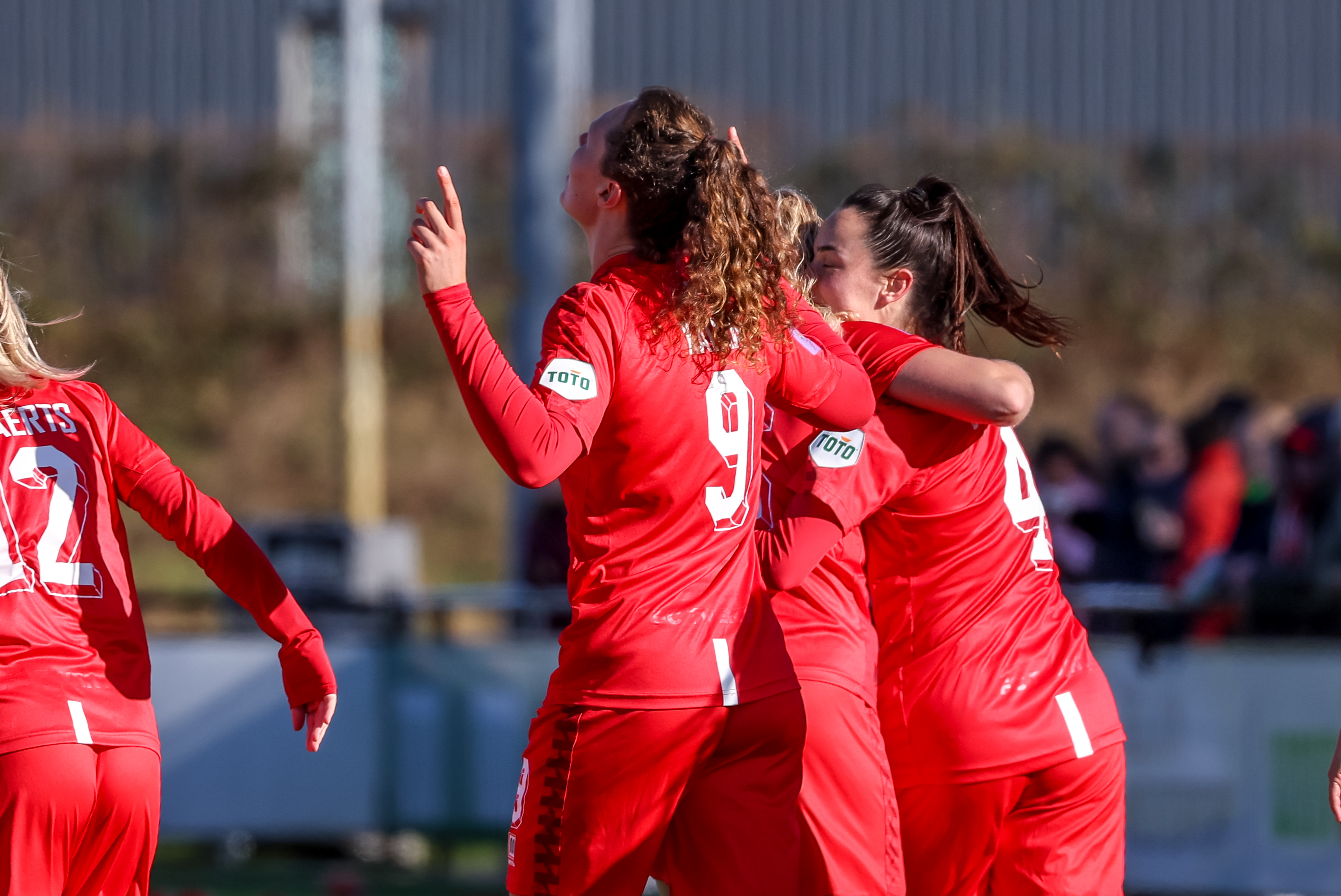 58245331 FC Twente