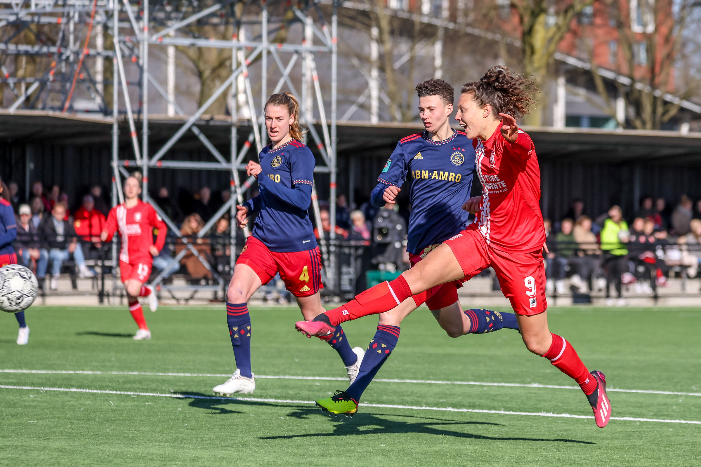 58245342 FC Twente