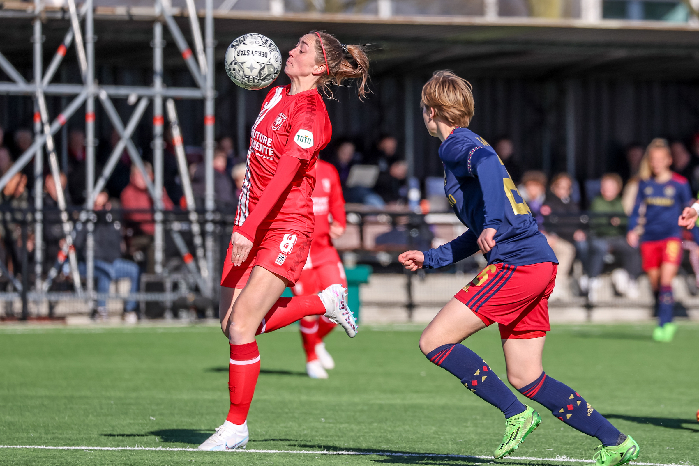 58245473 FC Twente