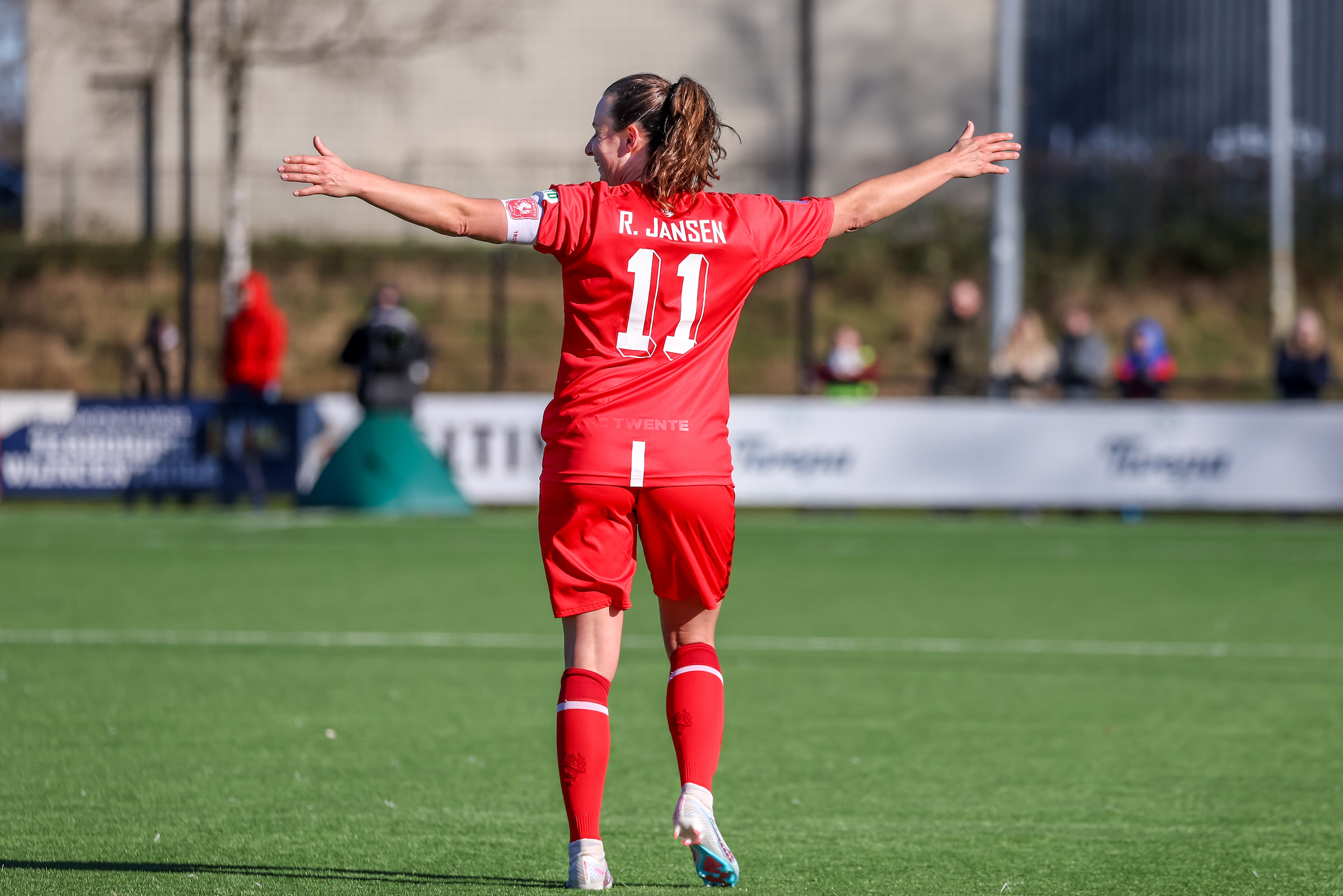 58245678 FC Twente