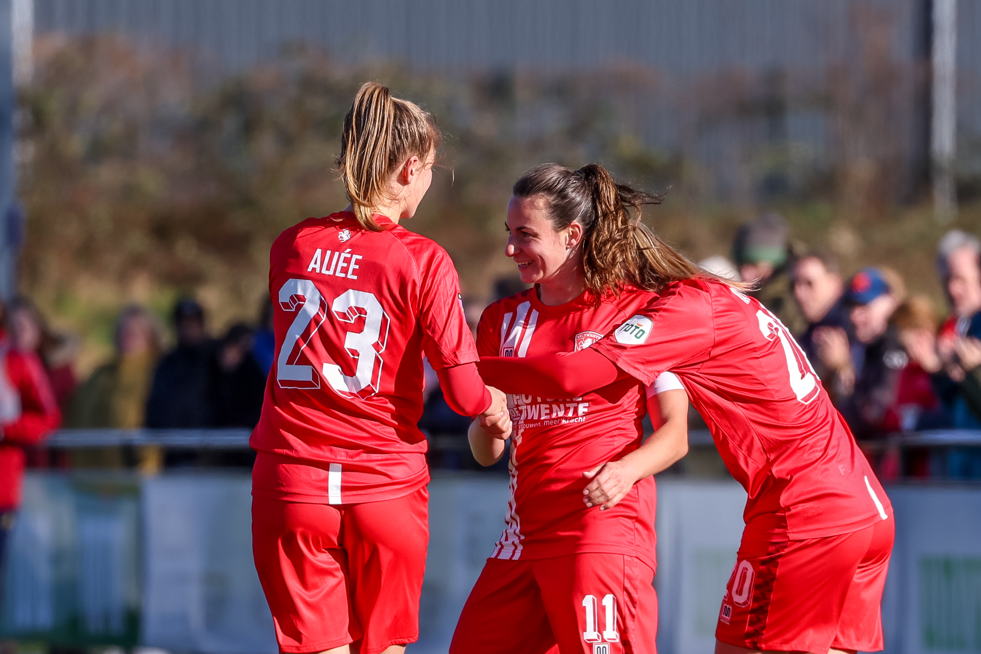 58245686 FC Twente