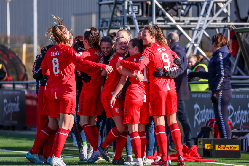 58245689 FC Twente