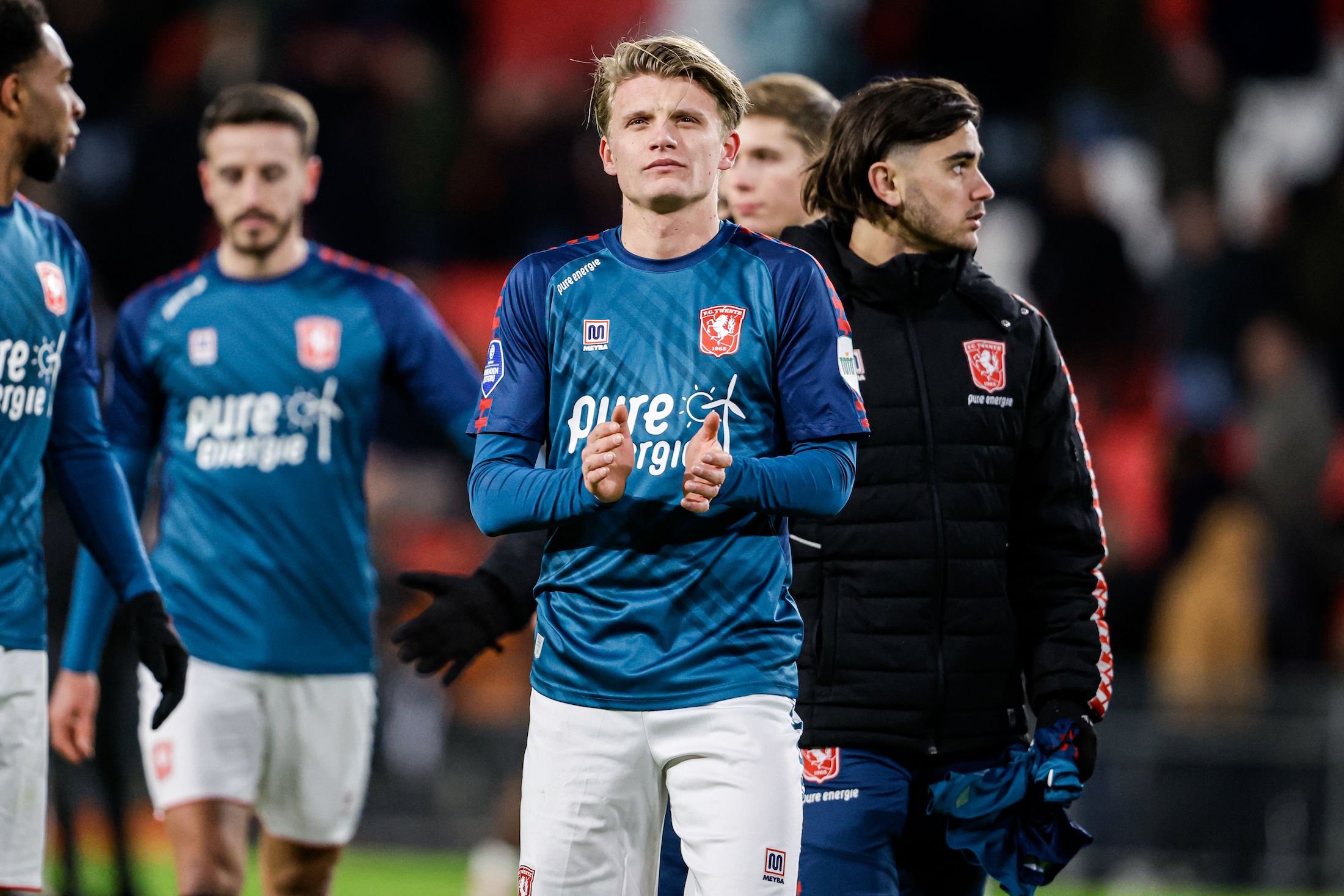 58251594 FC Twente