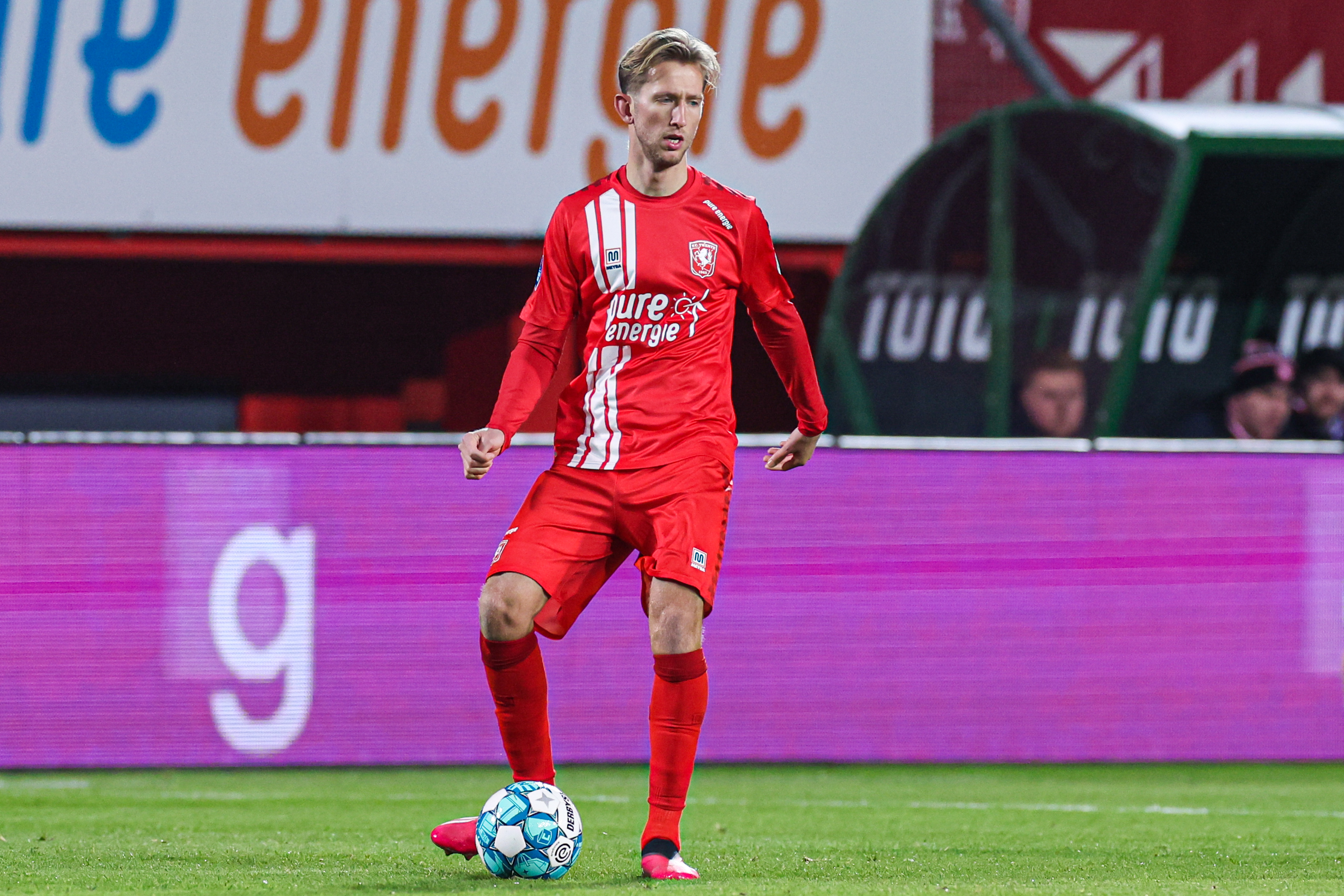 58349400 FC Twente