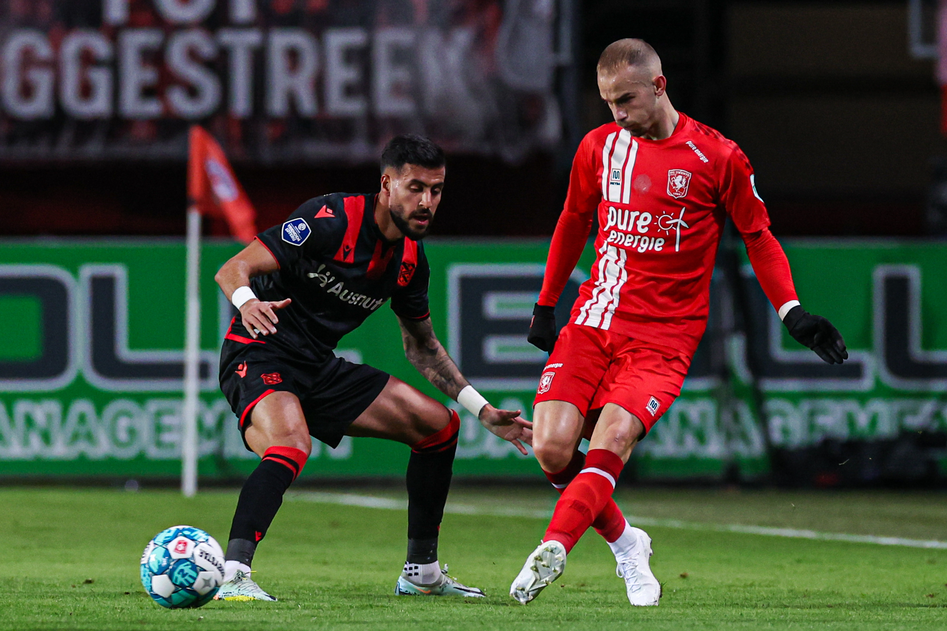 58349708 FC Twente