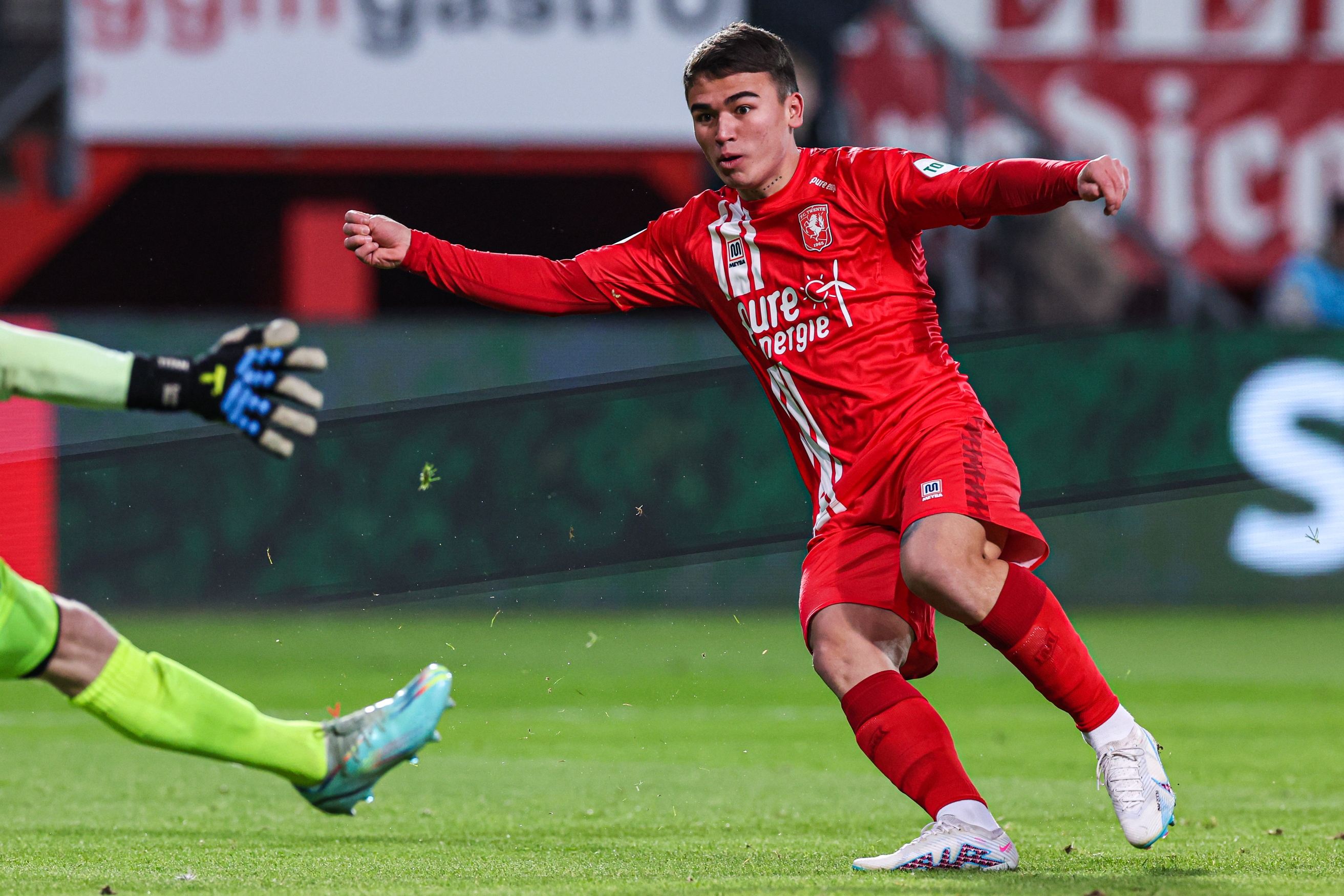 58350538 FC Twente