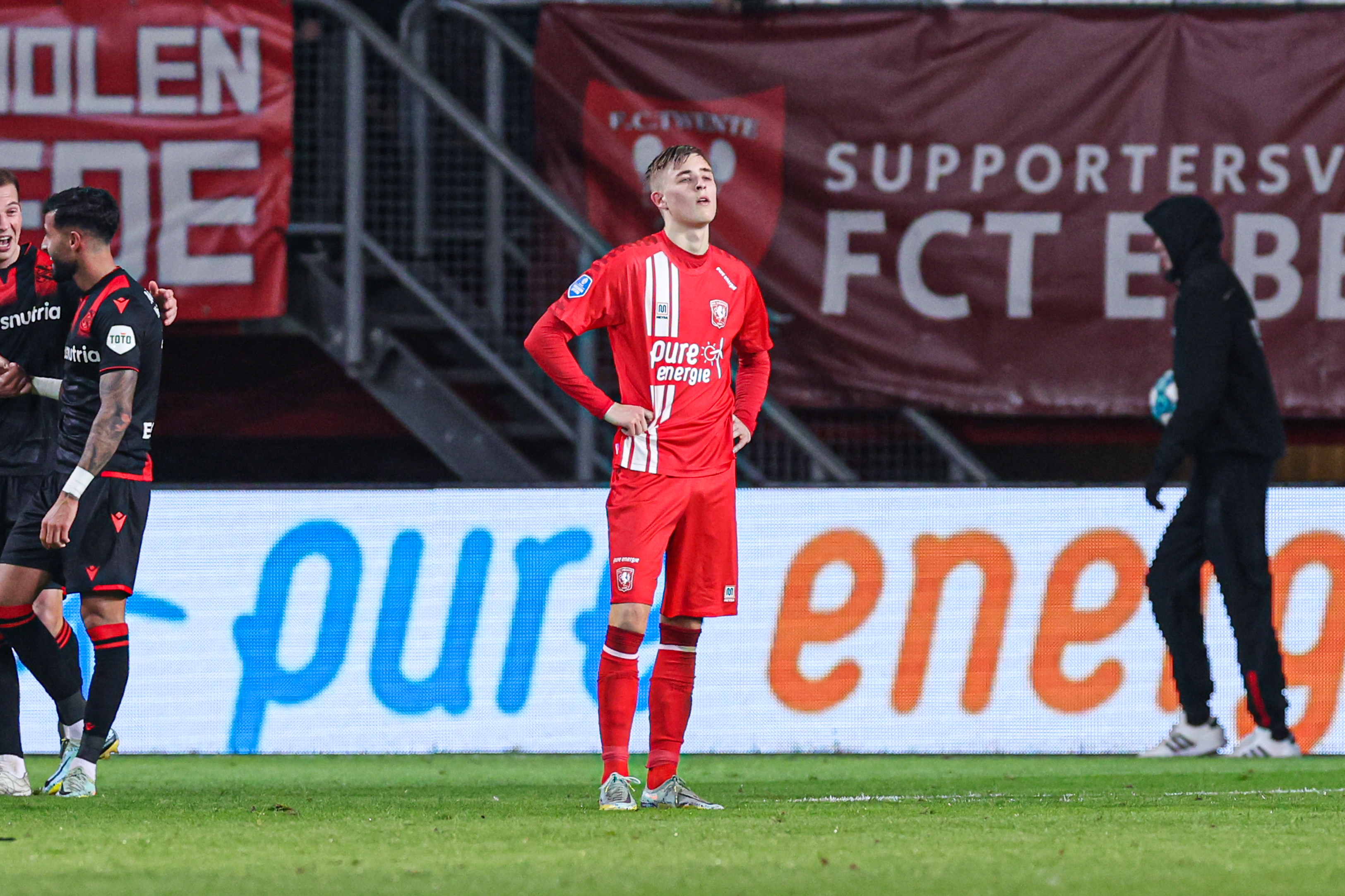58351452 FC Twente