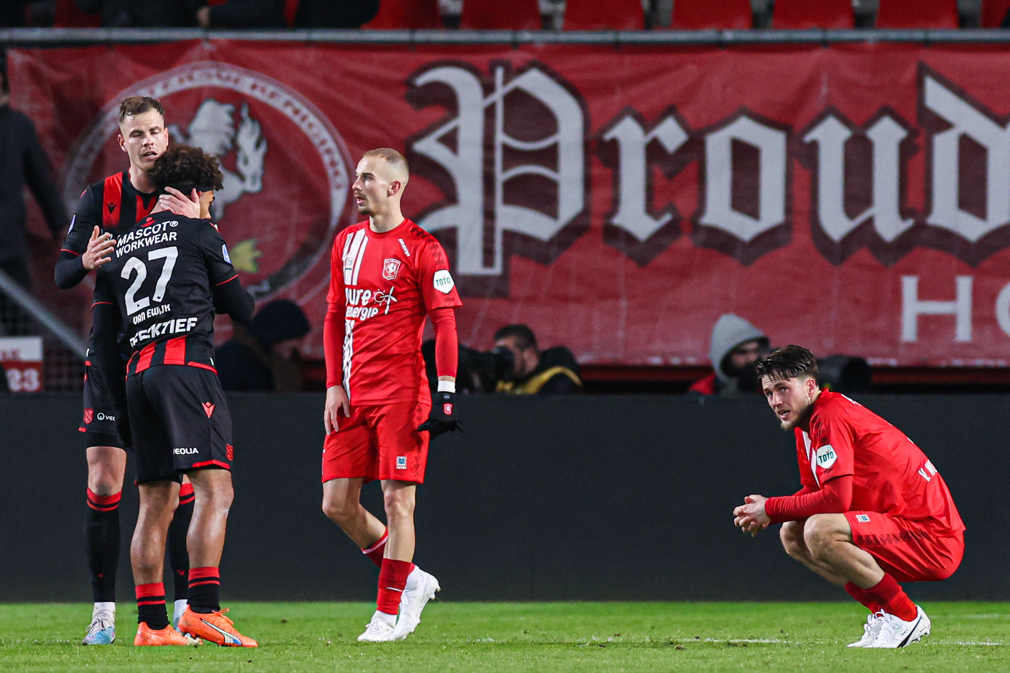 58351491 FC Twente