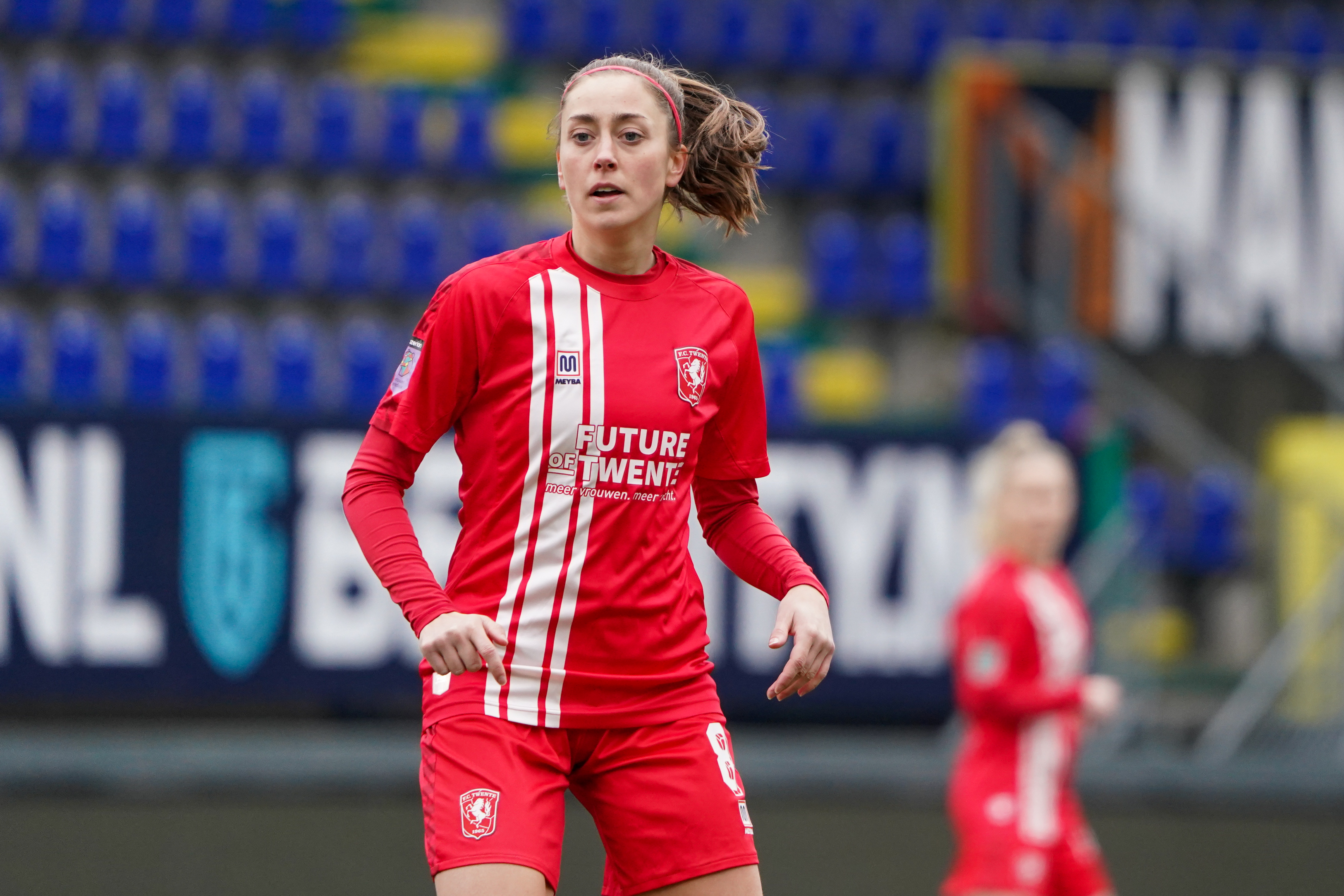 58360660 FC Twente