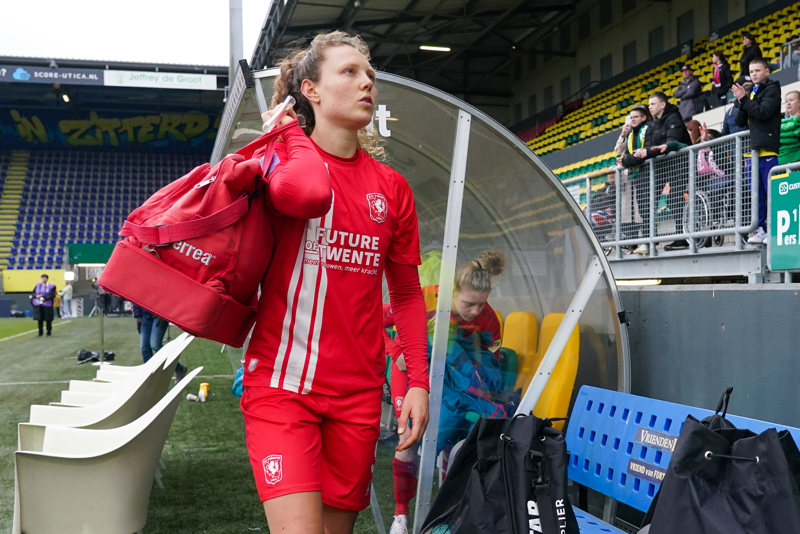 58363463 FC Twente