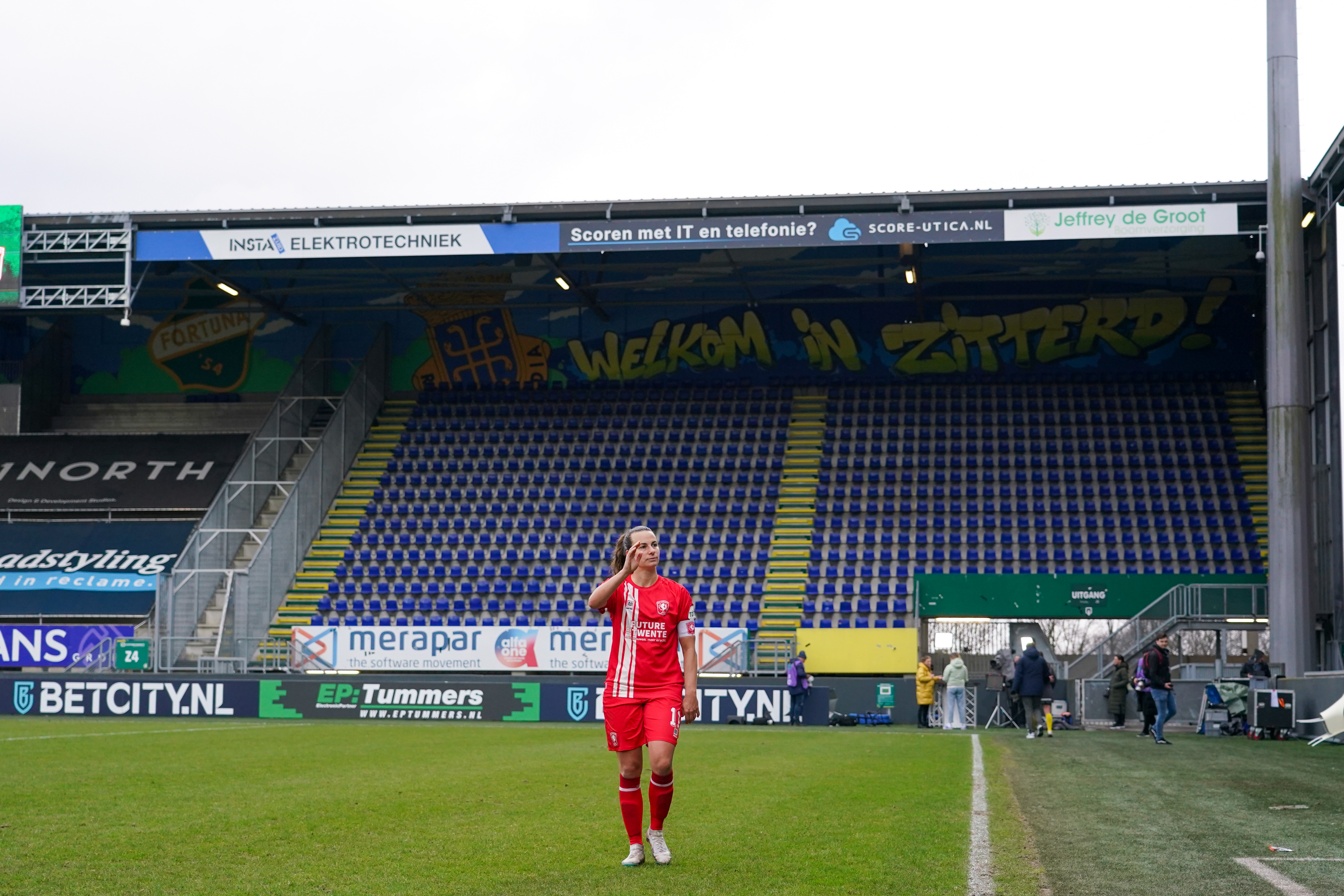 58363578 FC Twente