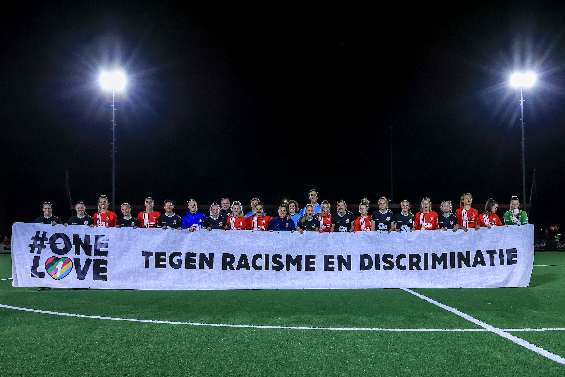 58552202 FC Twente