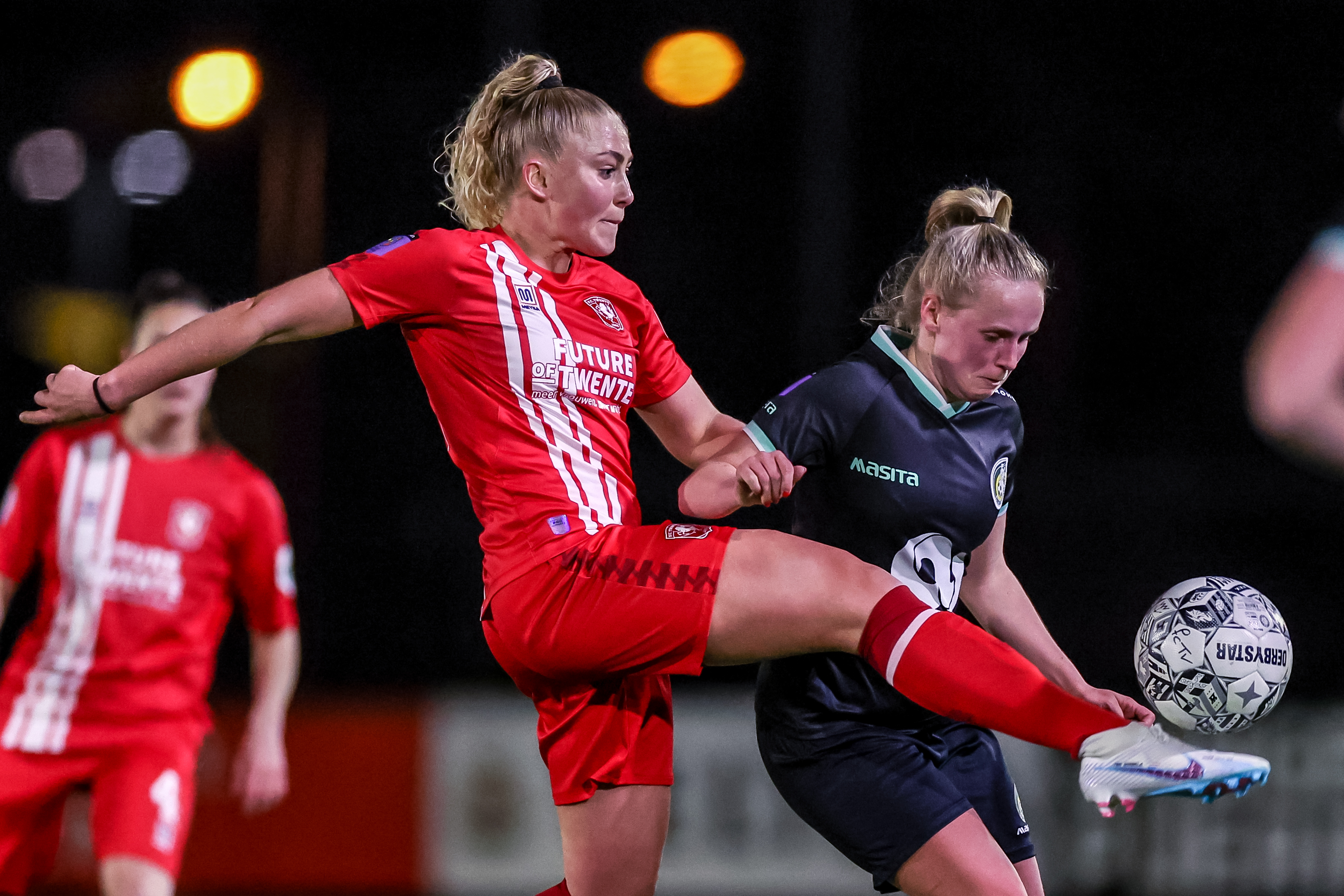 58552519 FC Twente