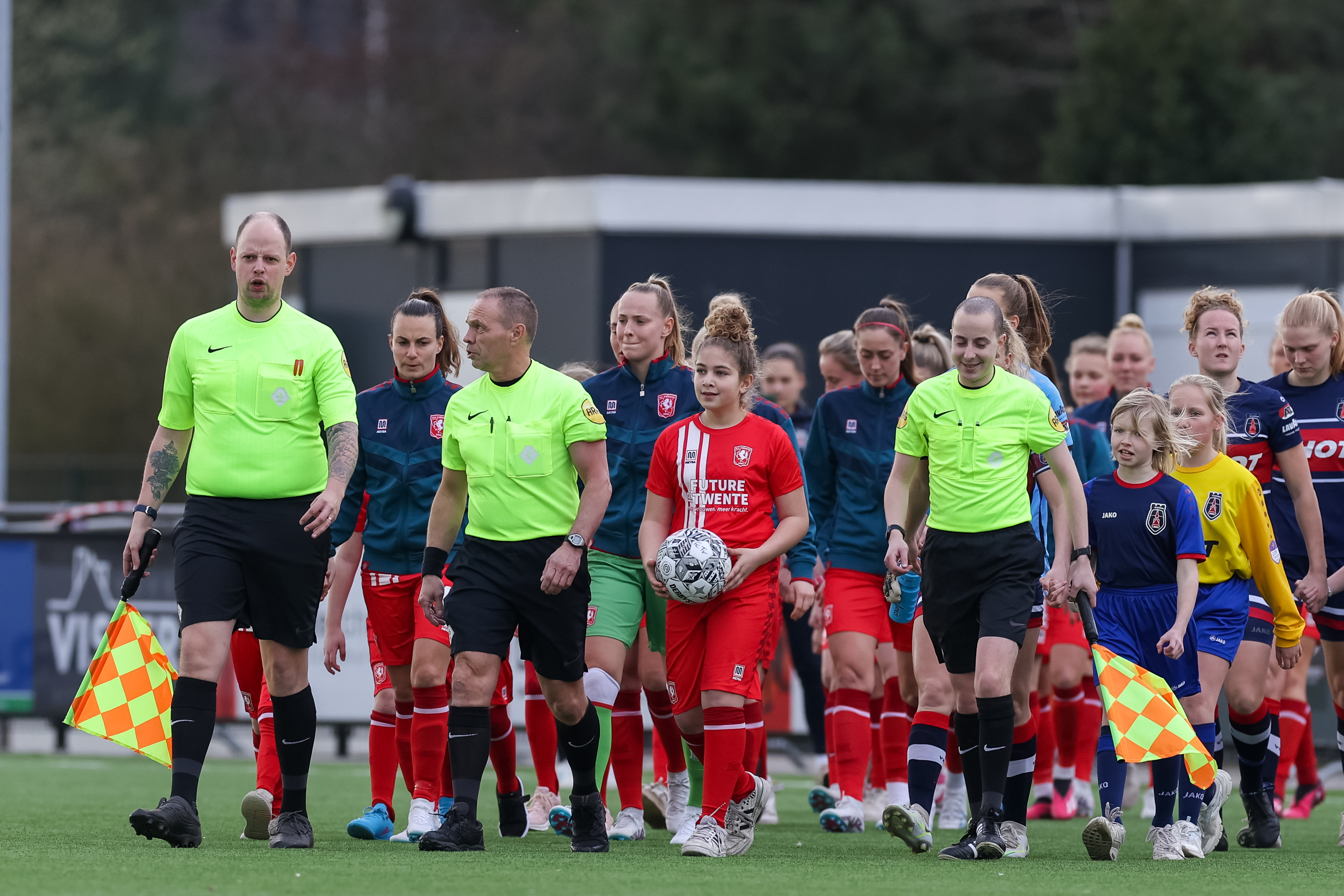 58607783 FC Twente