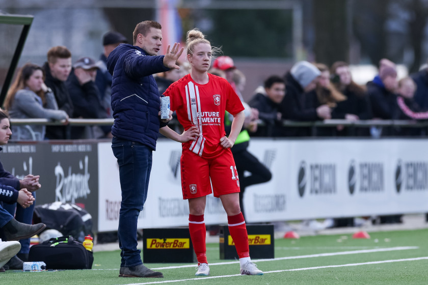 58607789 FC Twente v2