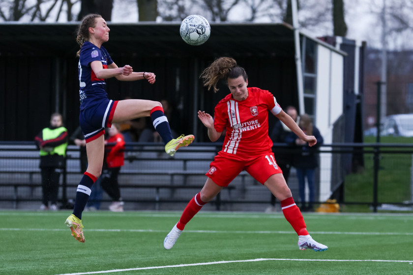58607800 FC Twente