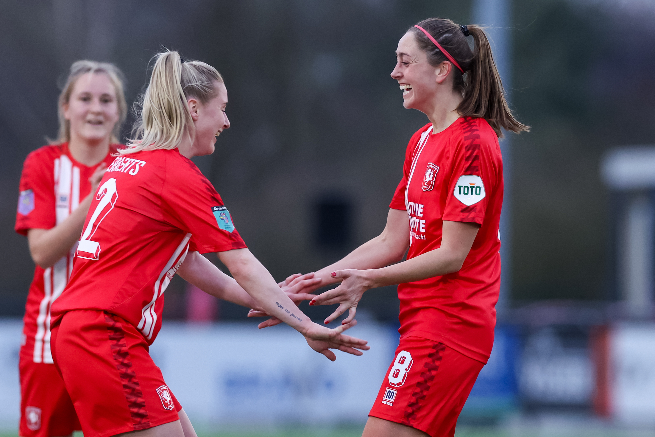 58607812 FC Twente