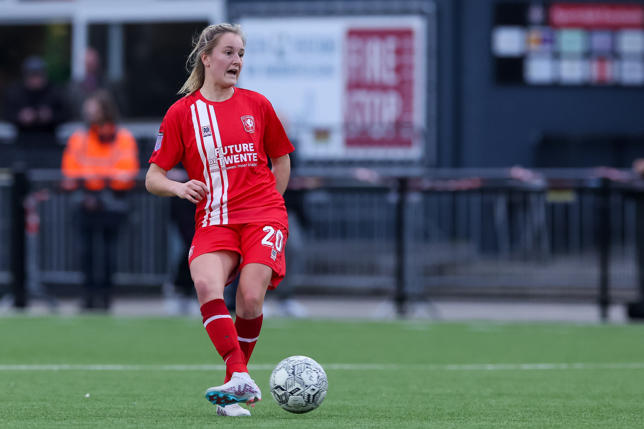 58607951 FC Twente