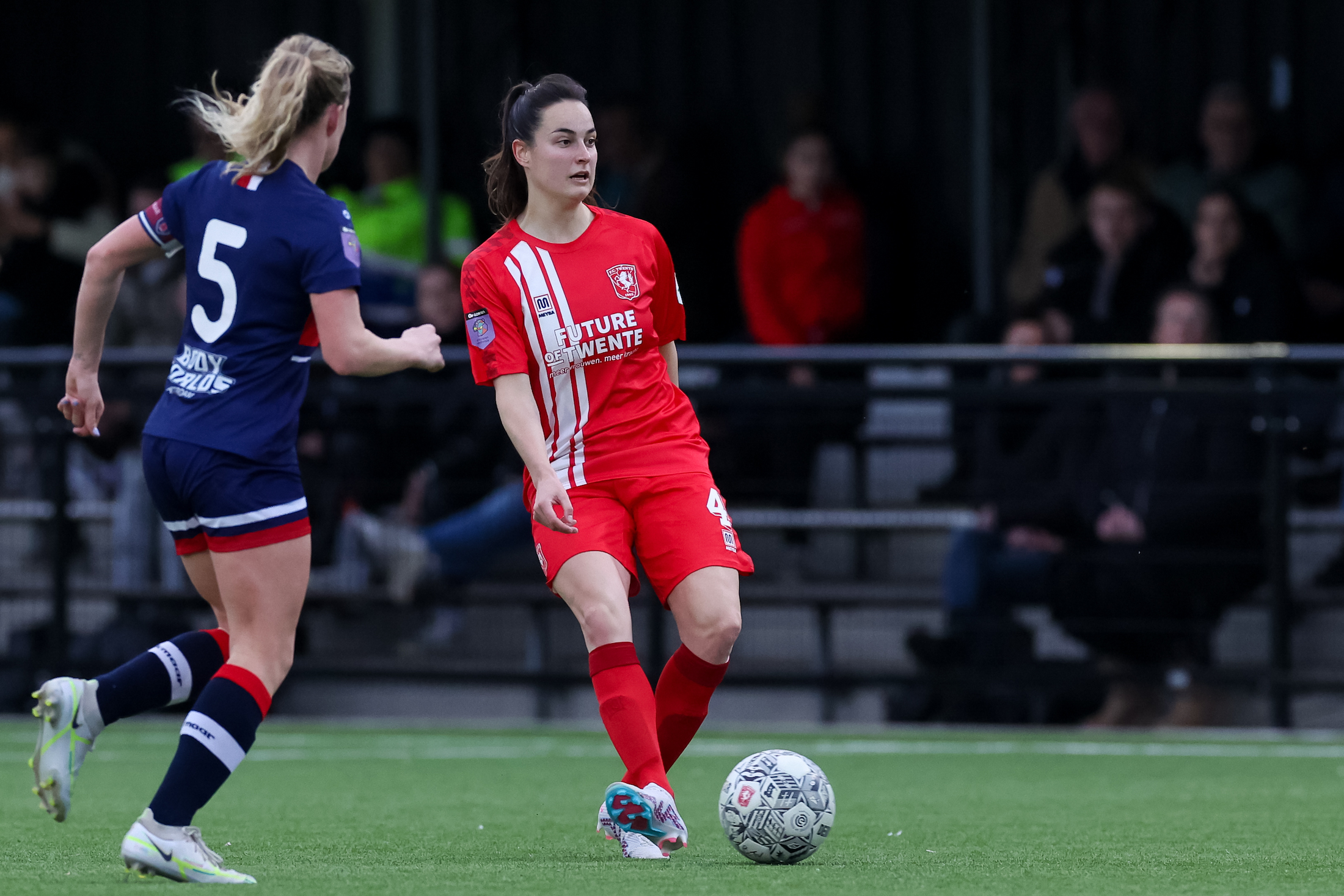 58608143 FC Twente