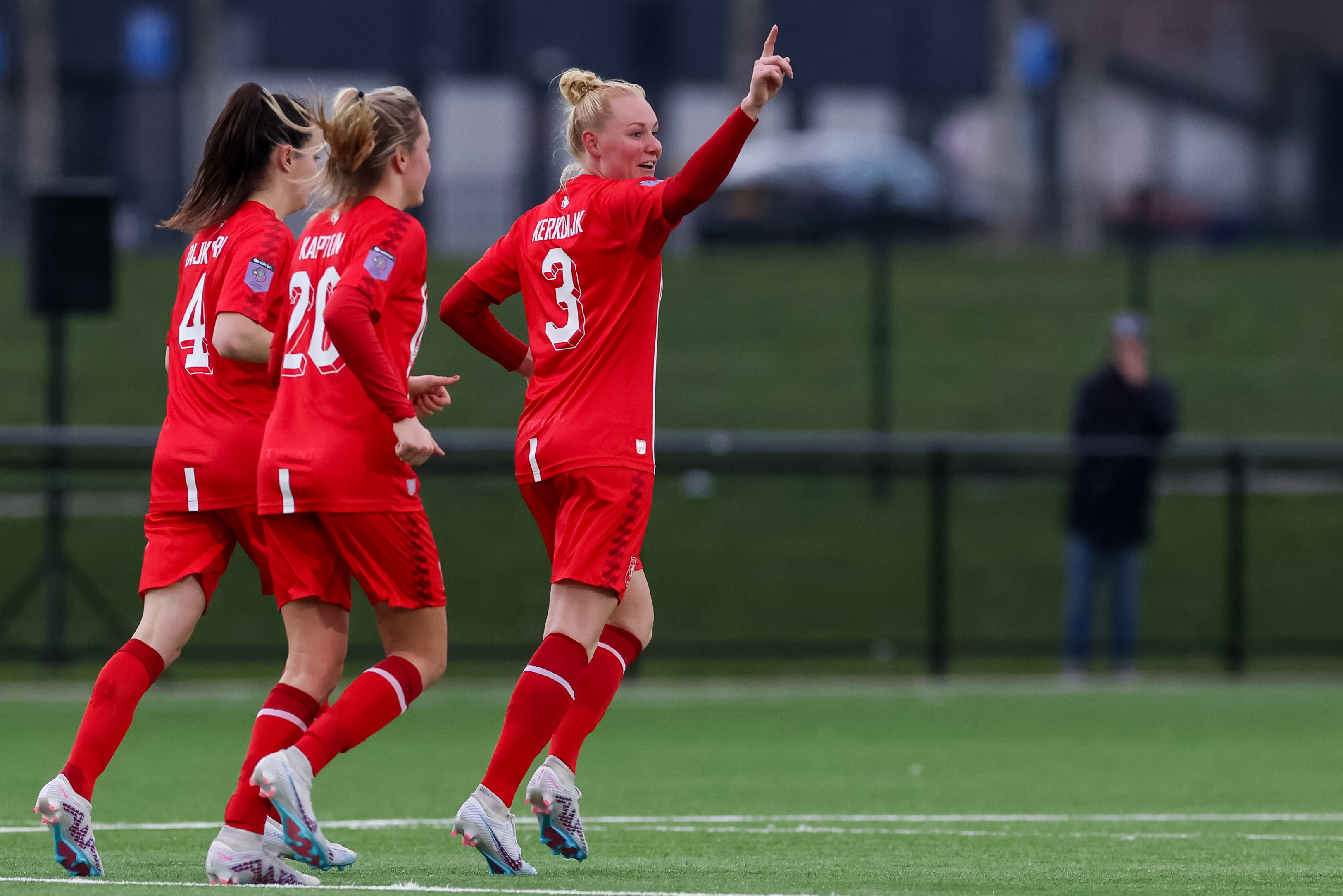 58608151 FC Twente