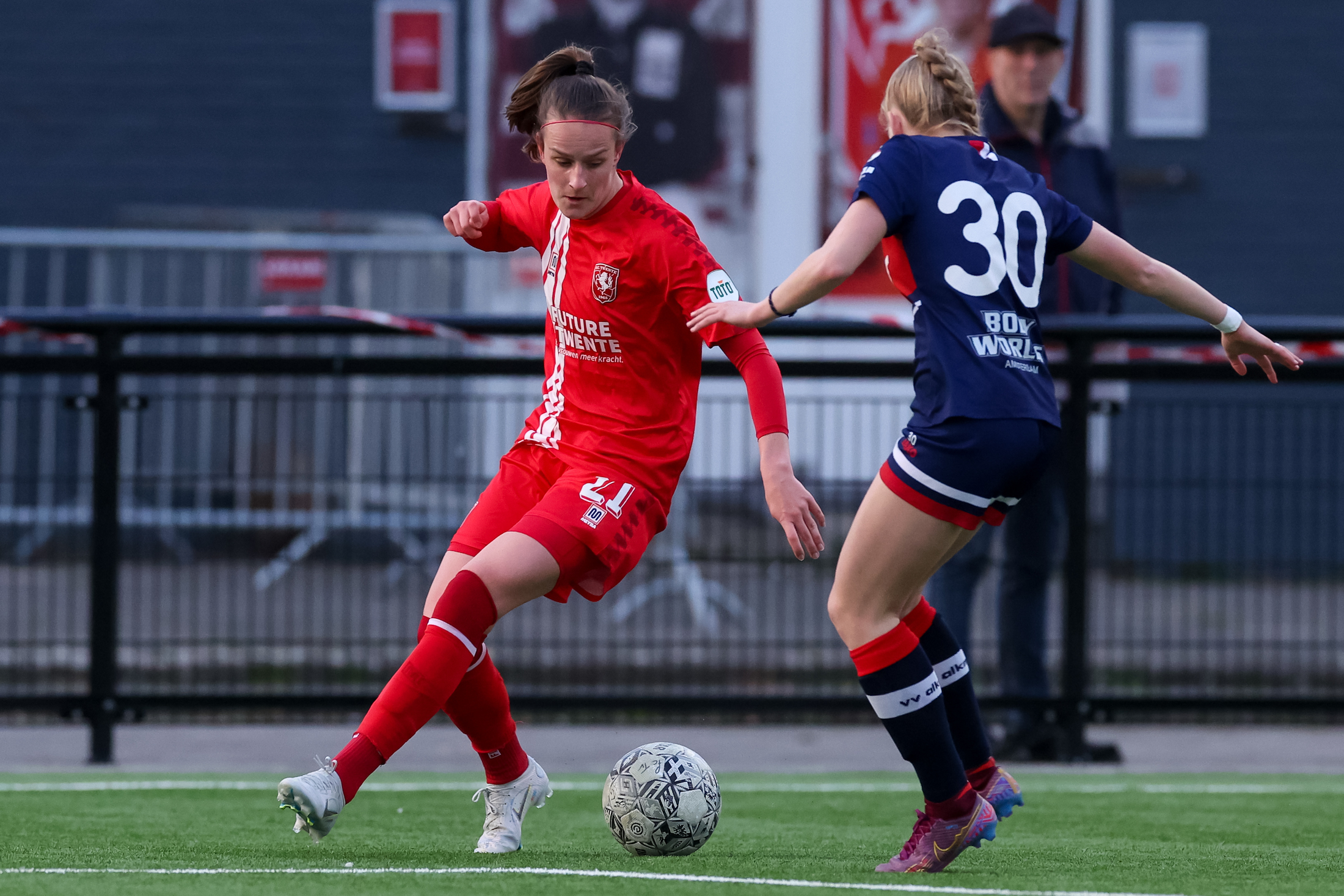 58608270 FC Twente