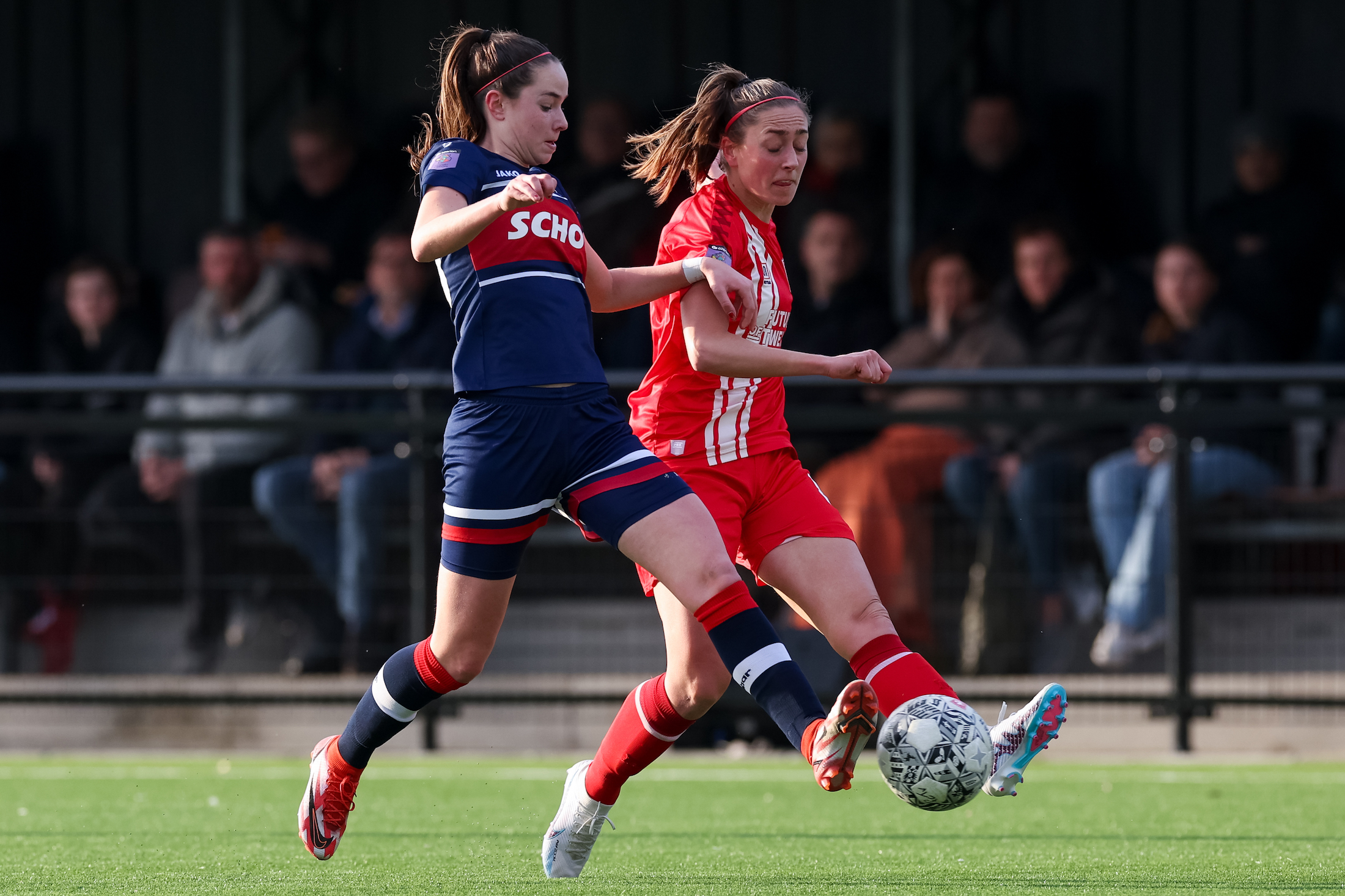 58608321 FC Twente