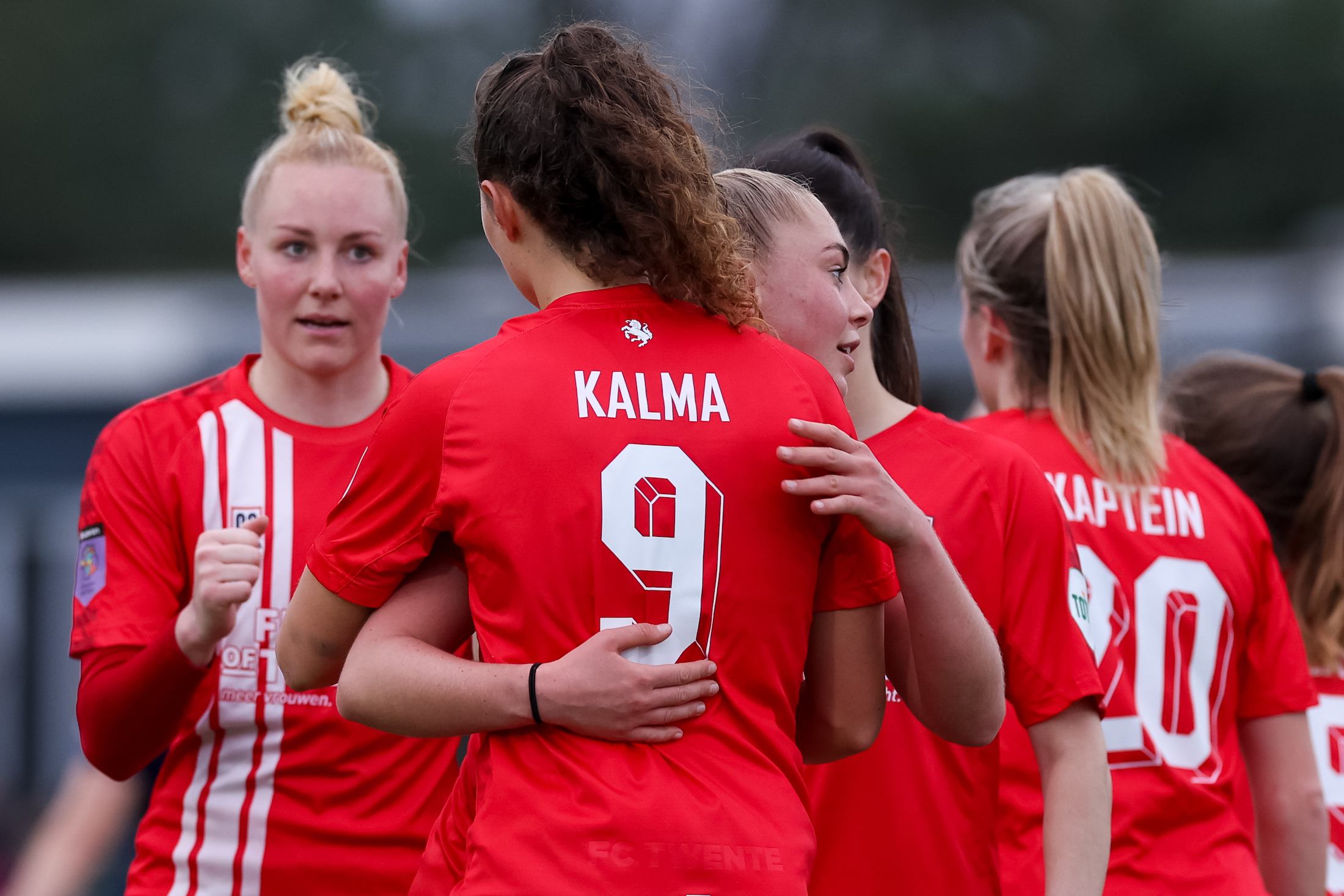 58608326 FC Twente