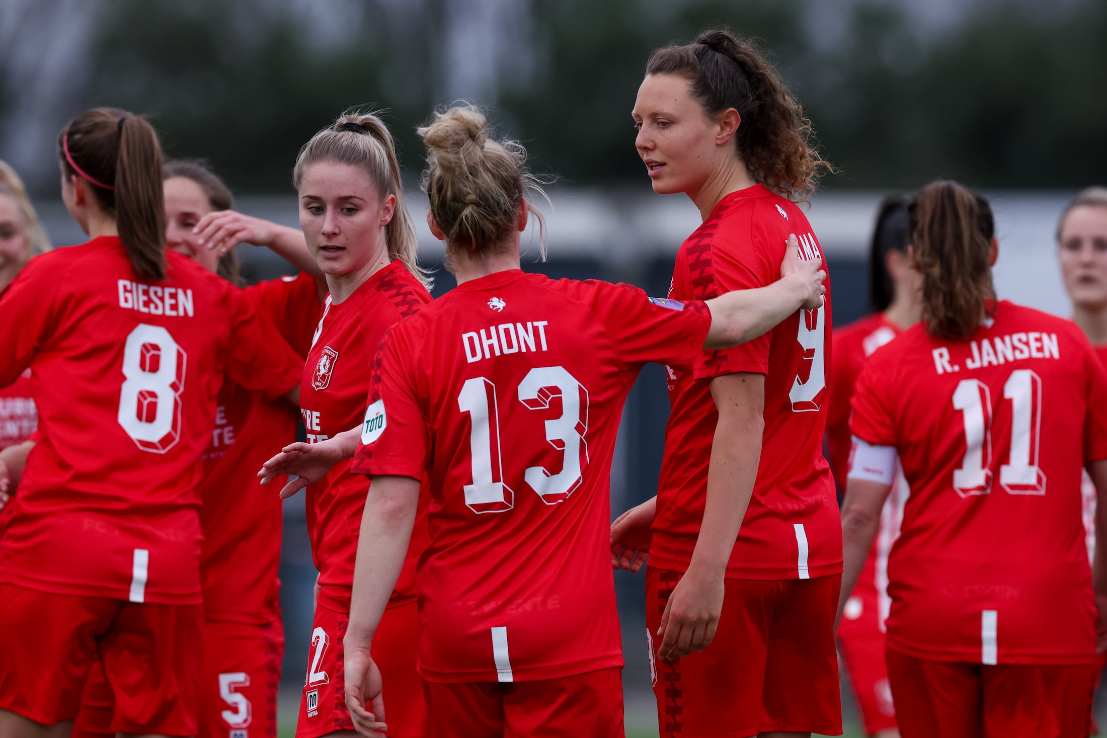 58608327 FC Twente