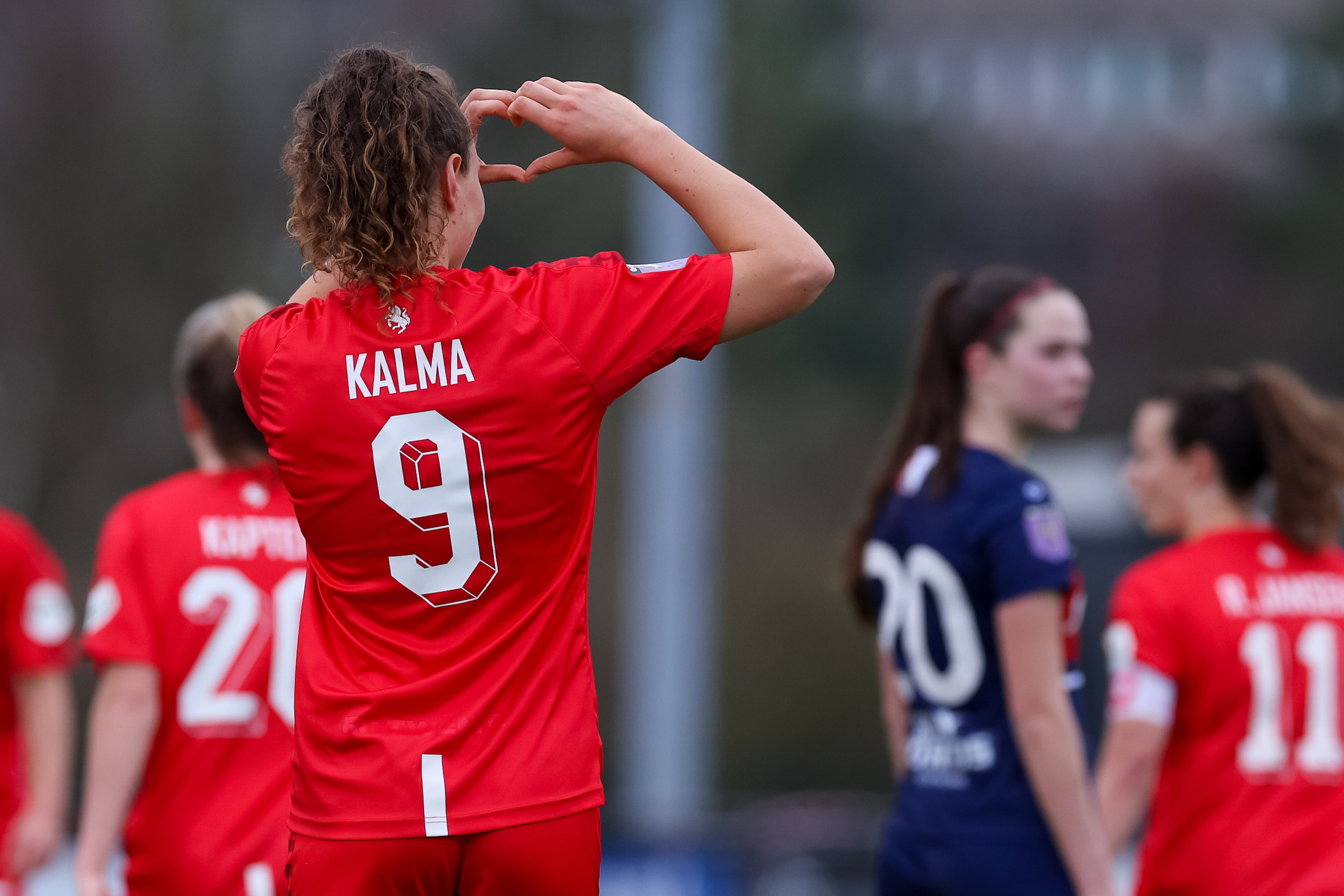 58608328 FC Twente