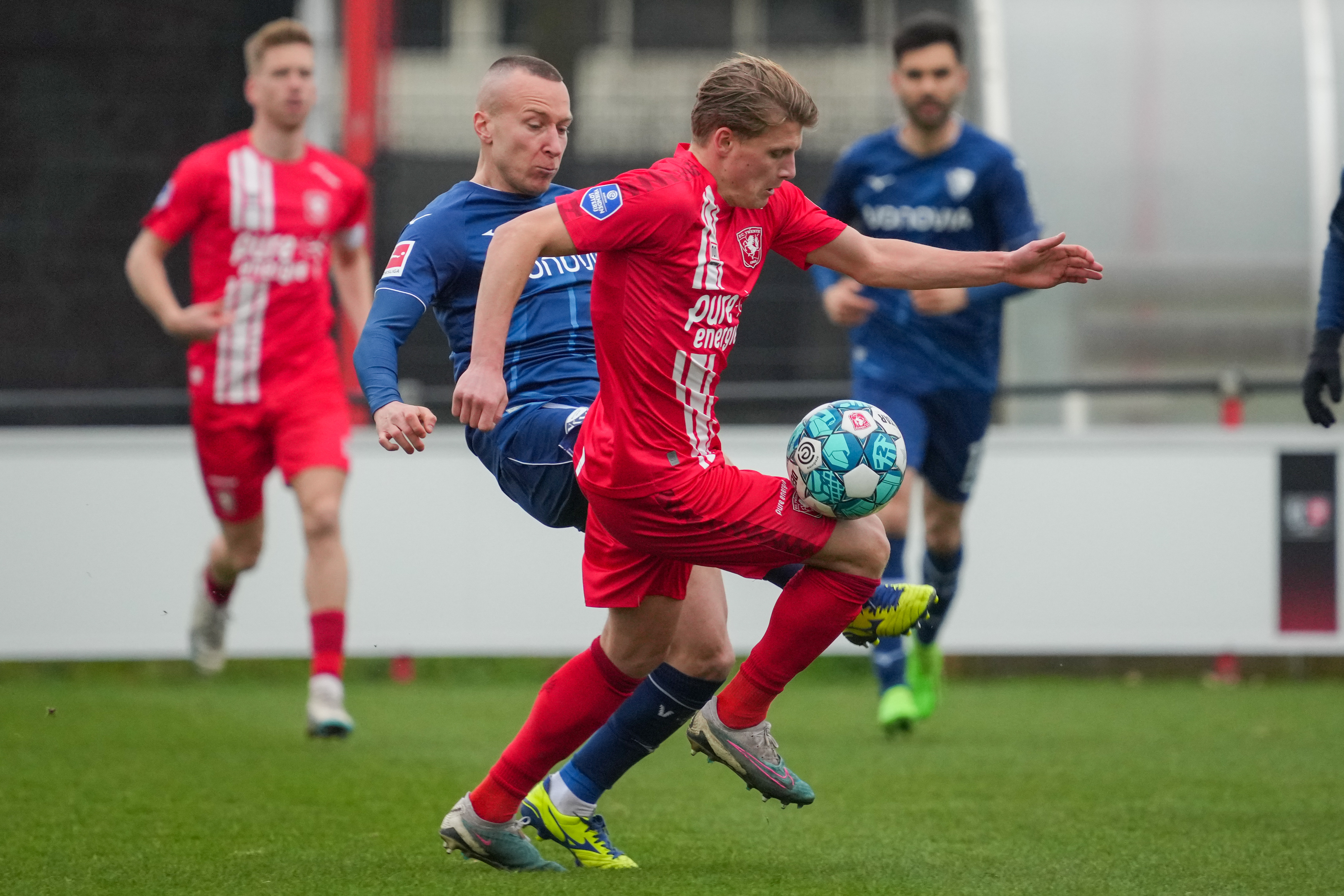 58619755 FC Twente
