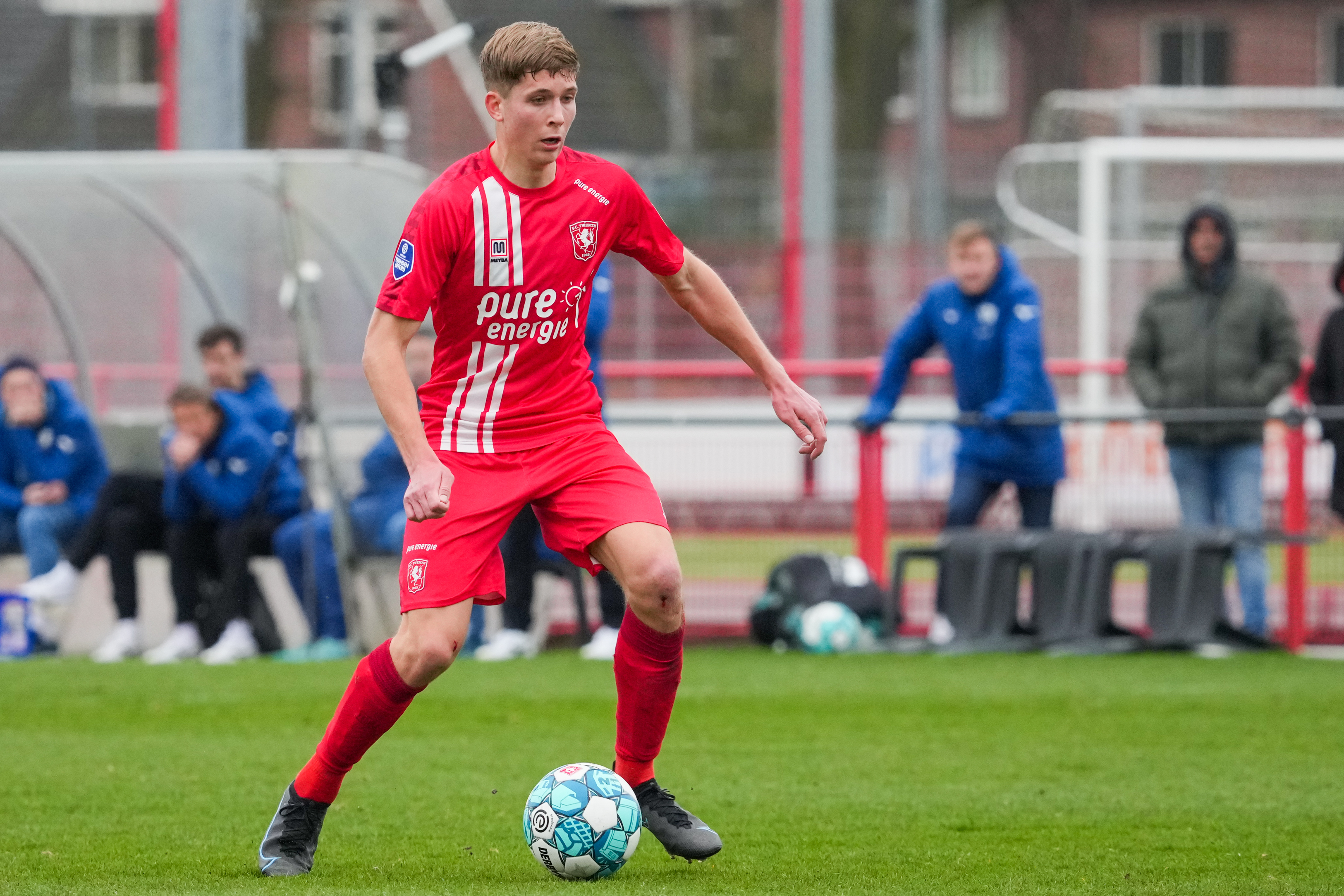 58619812 FC Twente