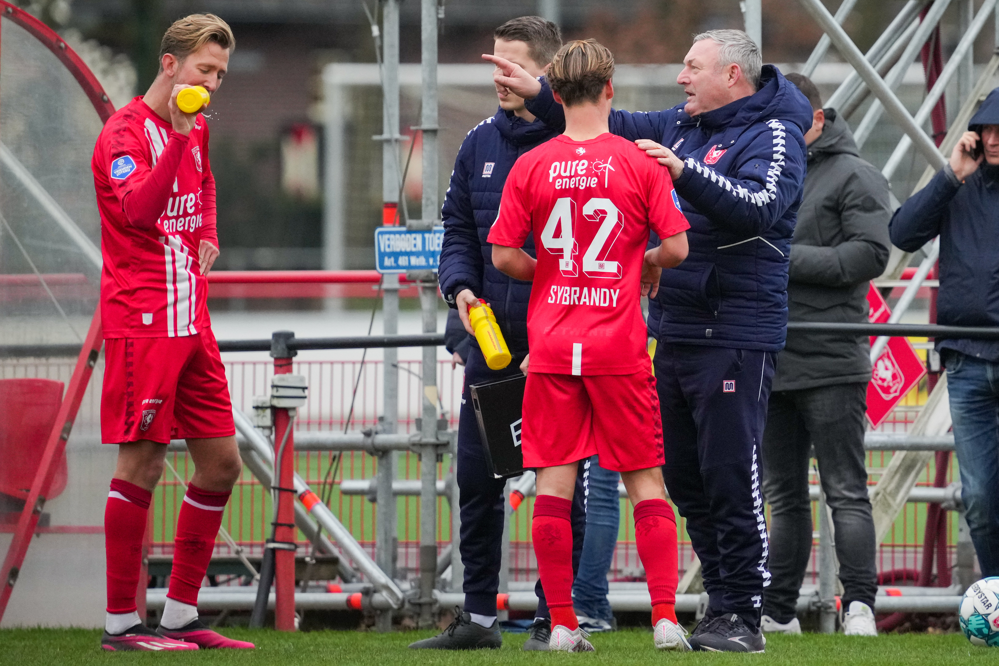58619834 FC Twente