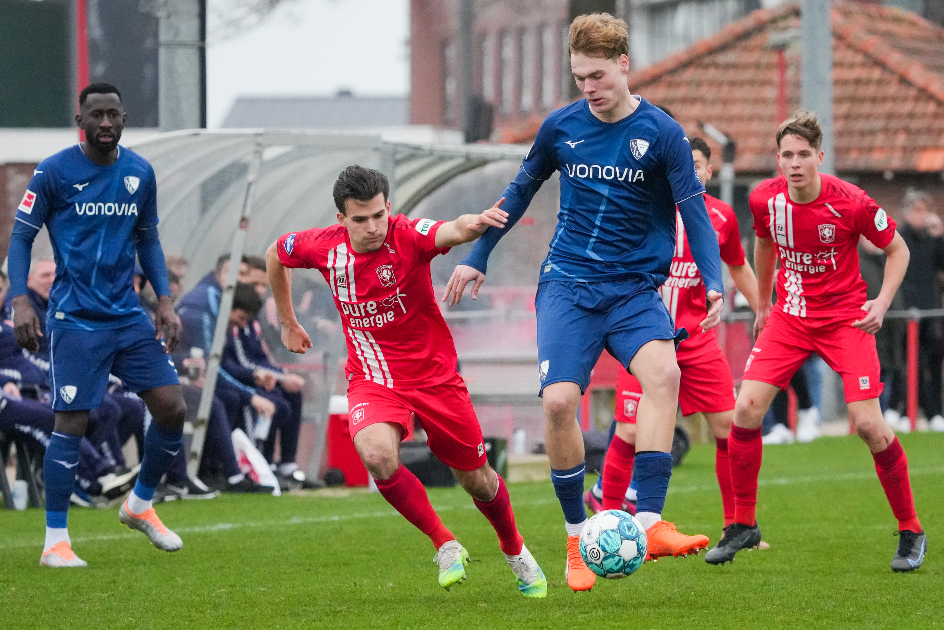 58619855 FC Twente