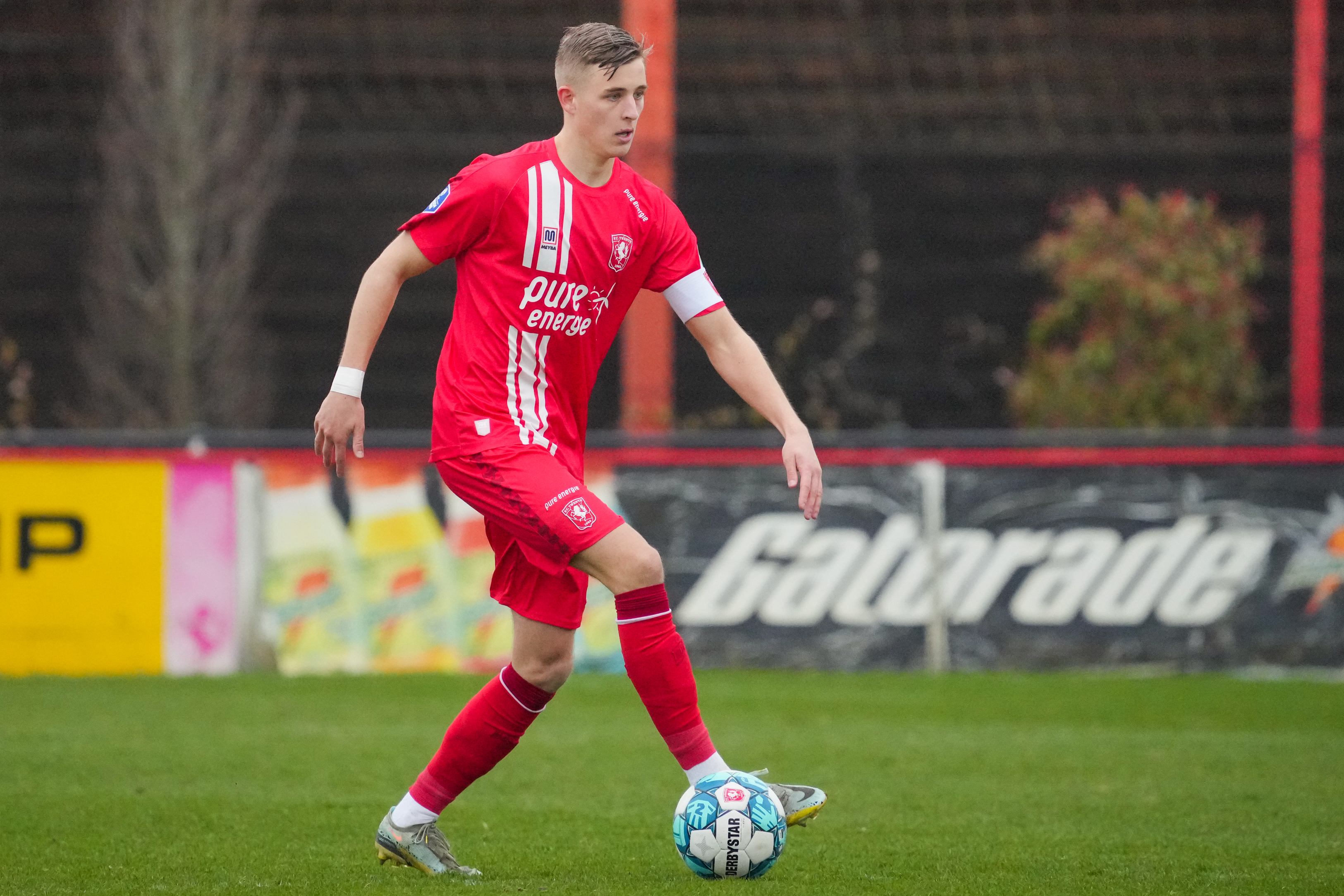 58619878 FC Twente