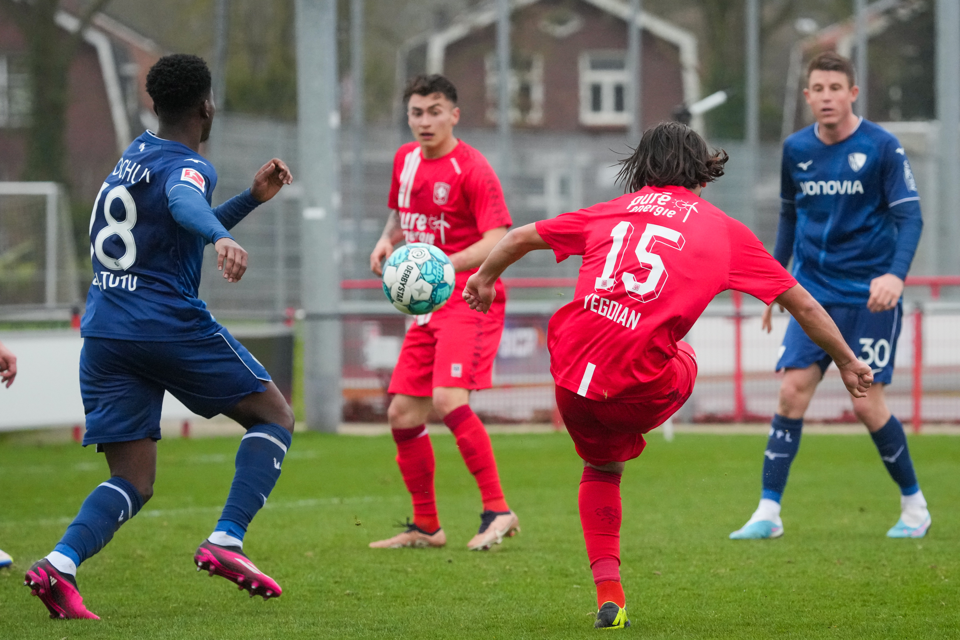 58619911 FC Twente