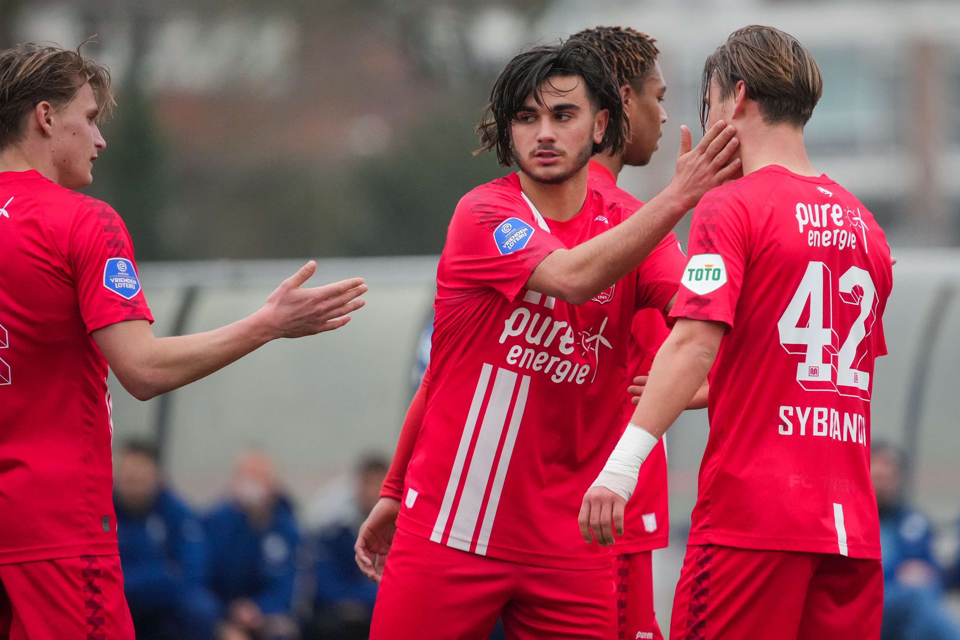 58619920 FC Twente