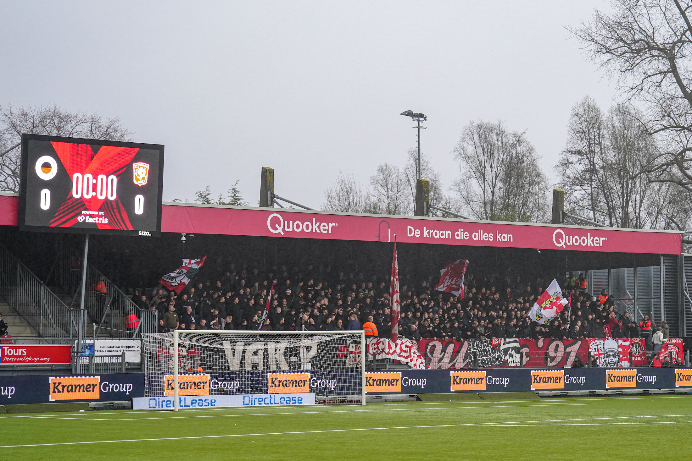 58752568 FC Twente
