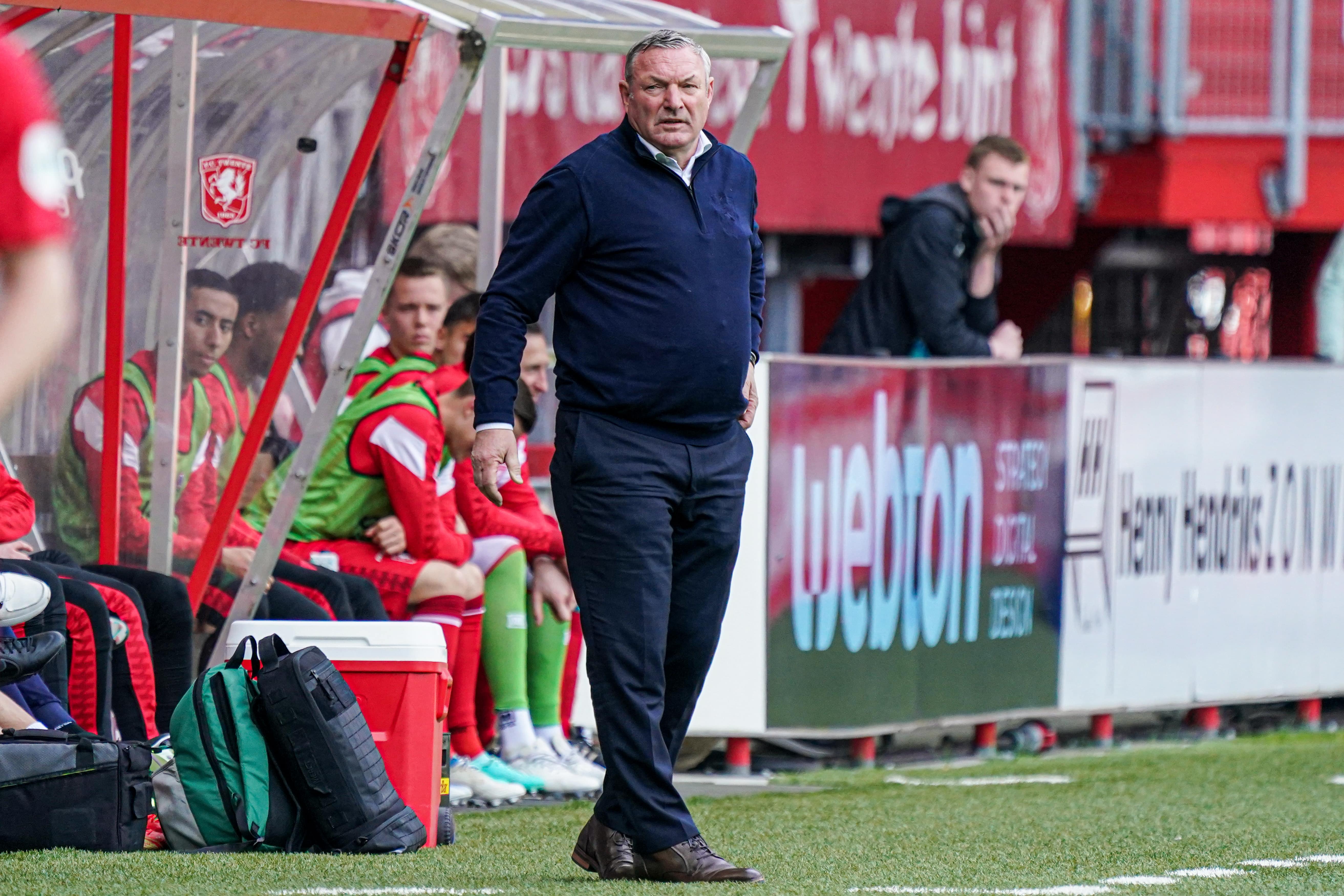 59032980 FC Twente min