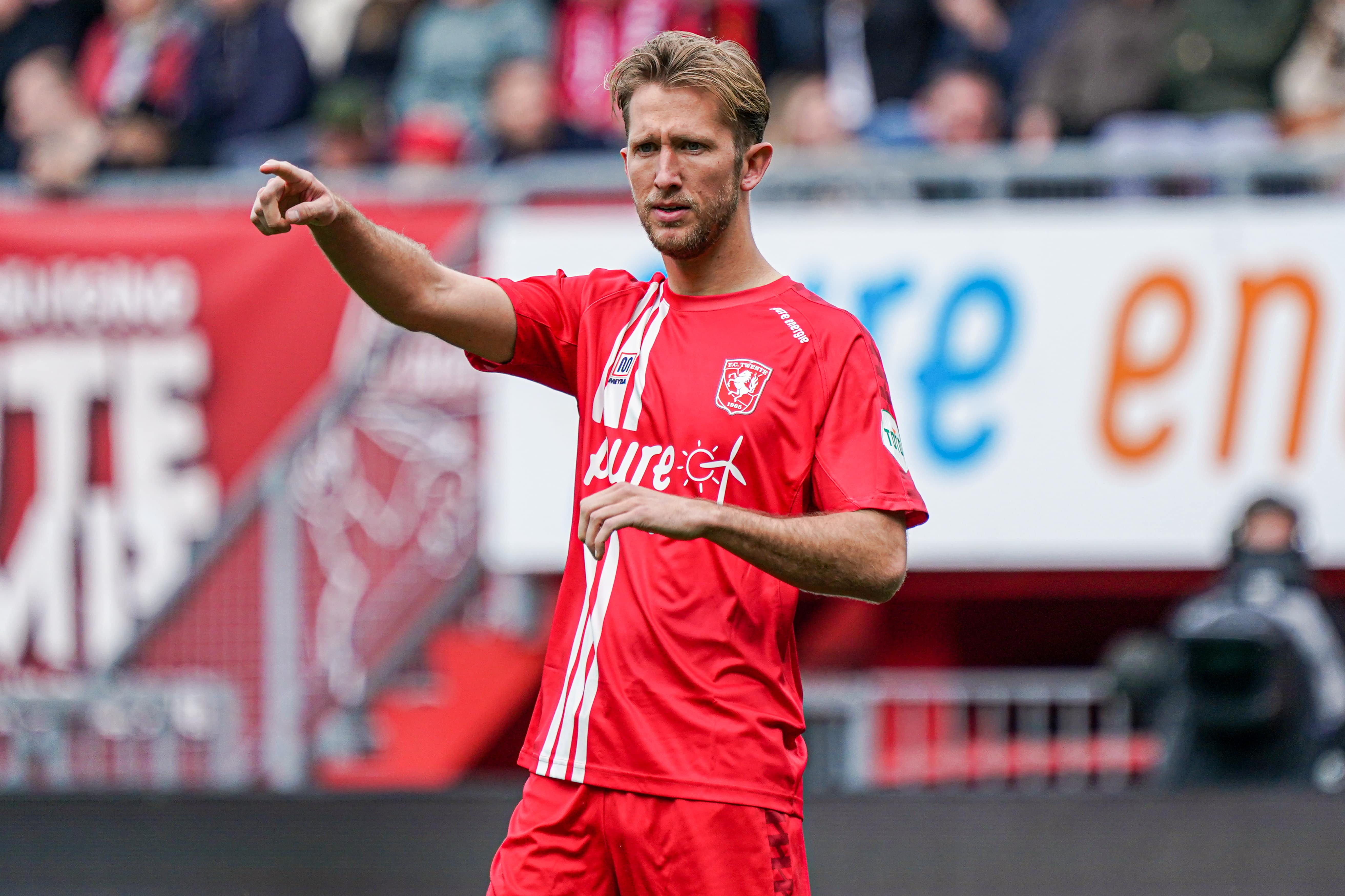 59033721 FC Twente min