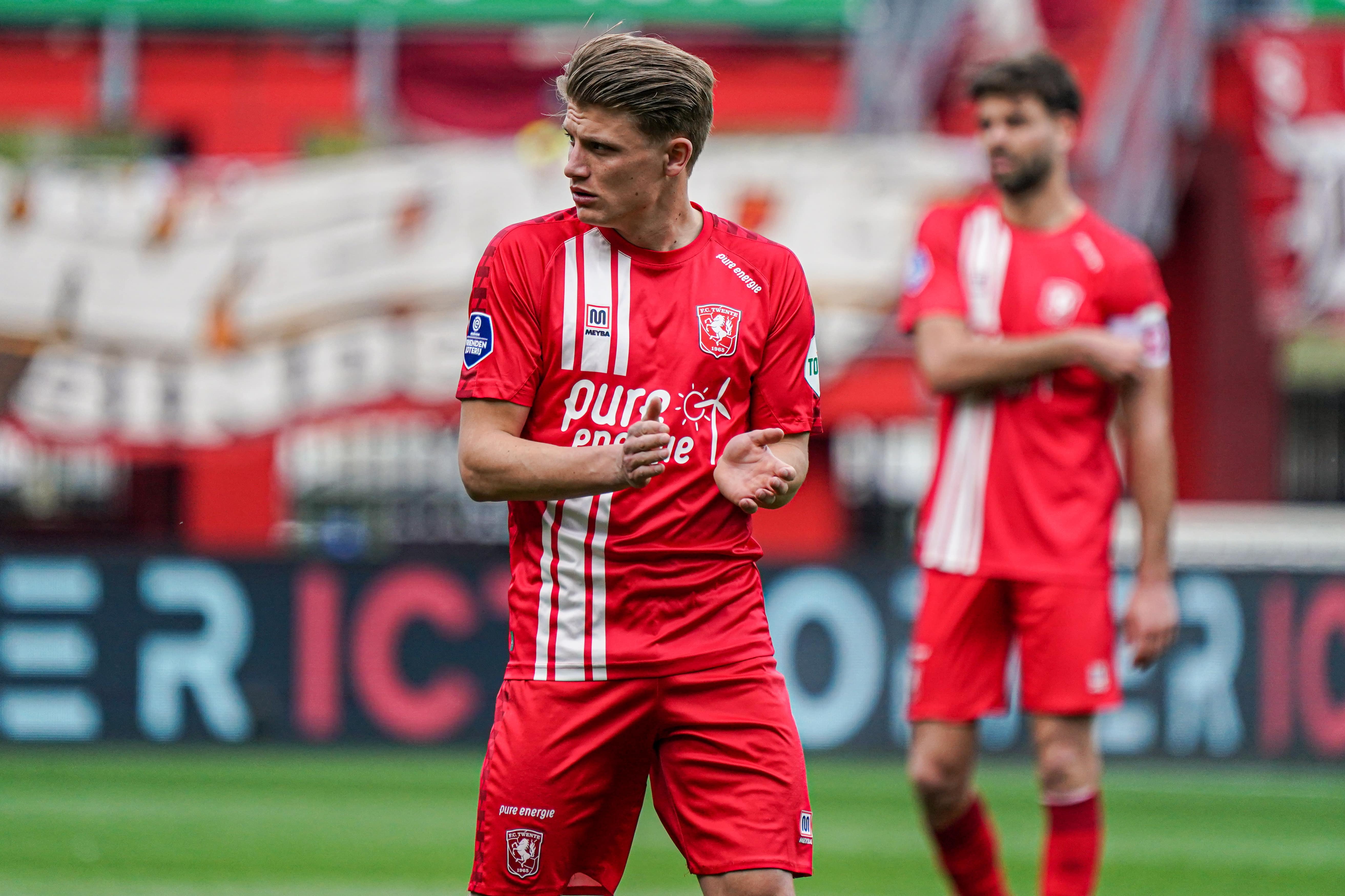 59033953 FC Twente min