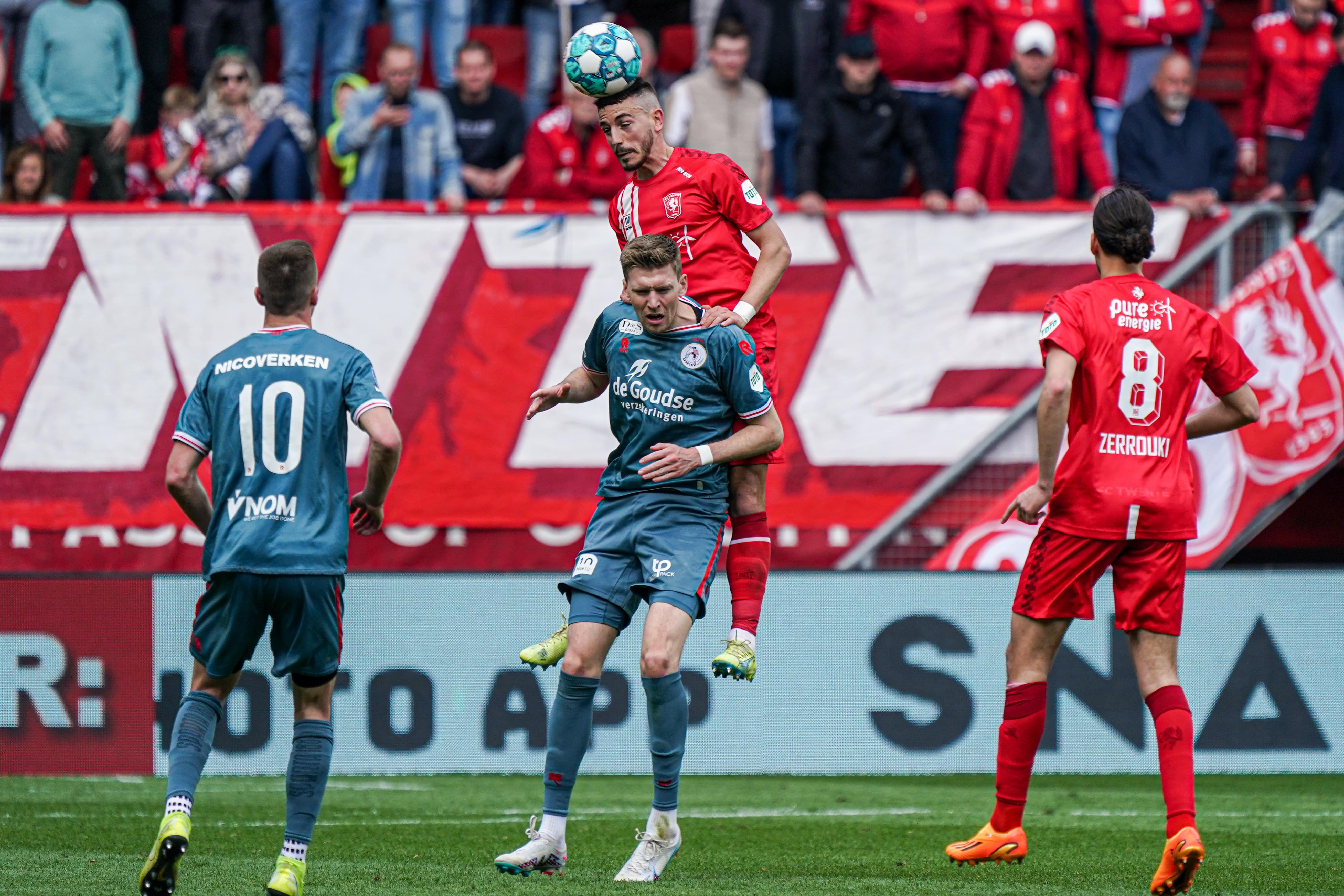 59033964 FC Twente min