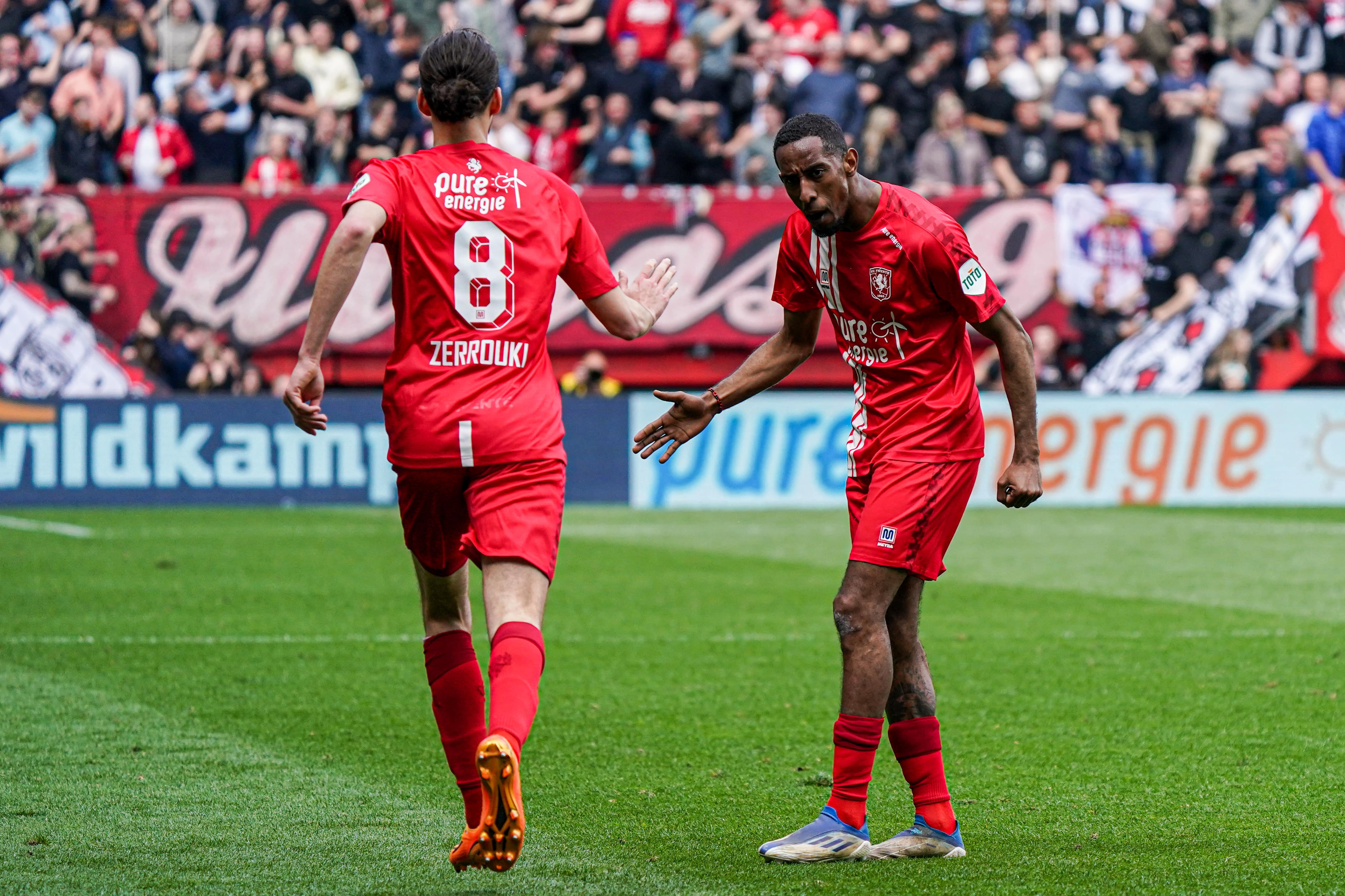 59033967 FC Twente min